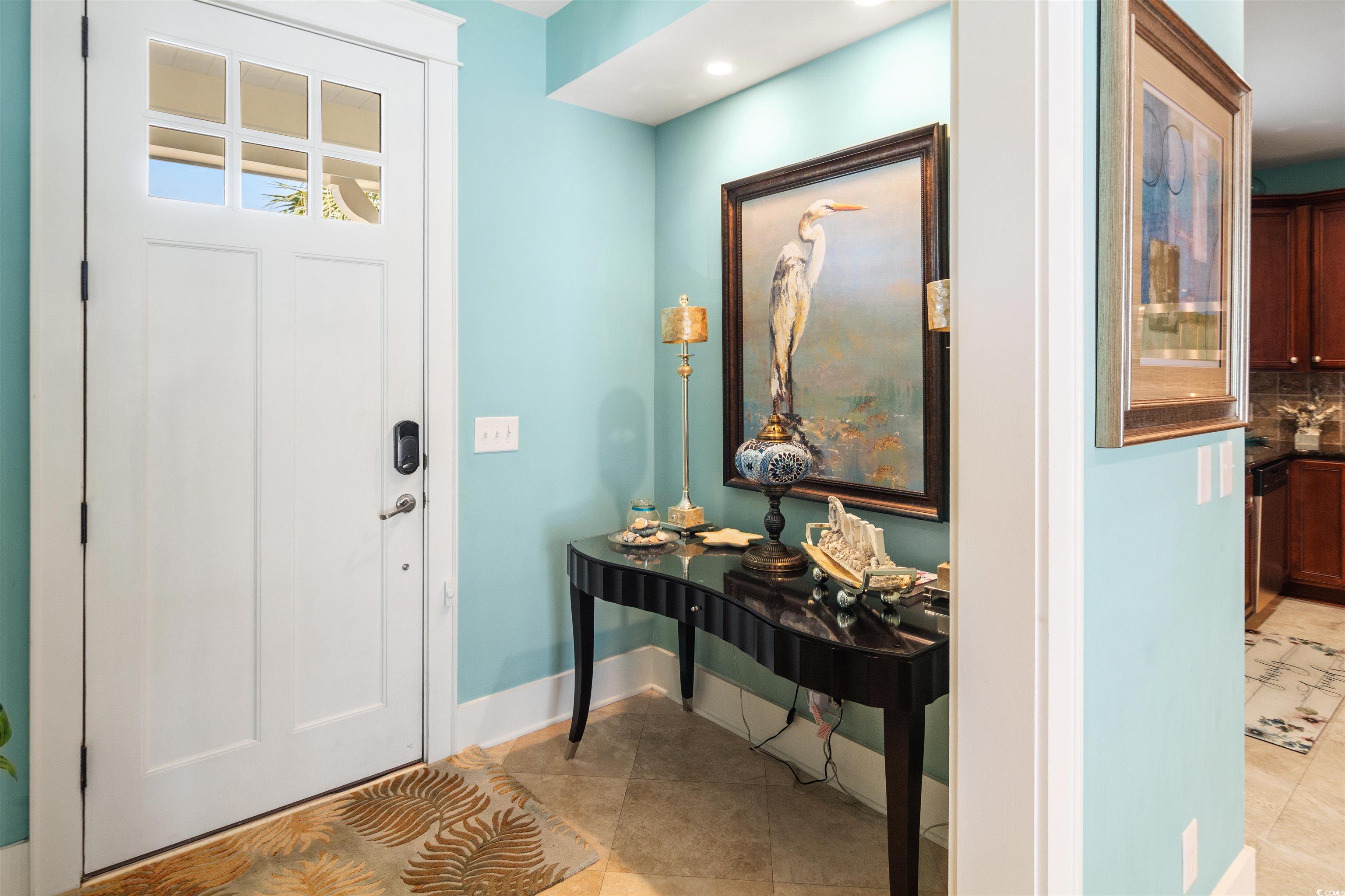 546 Olde Mill Dr.