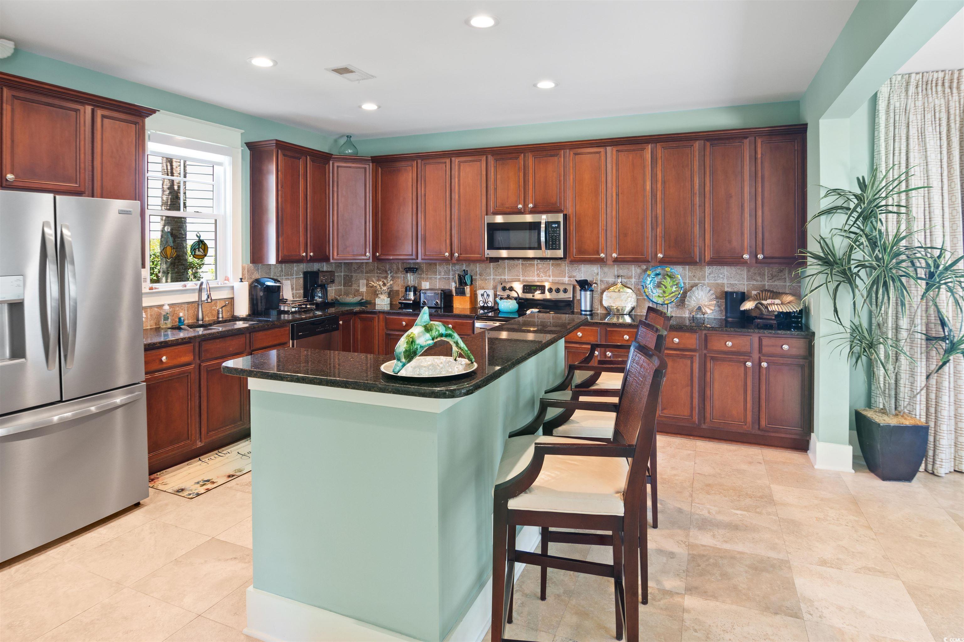 546 Olde Mill Dr.