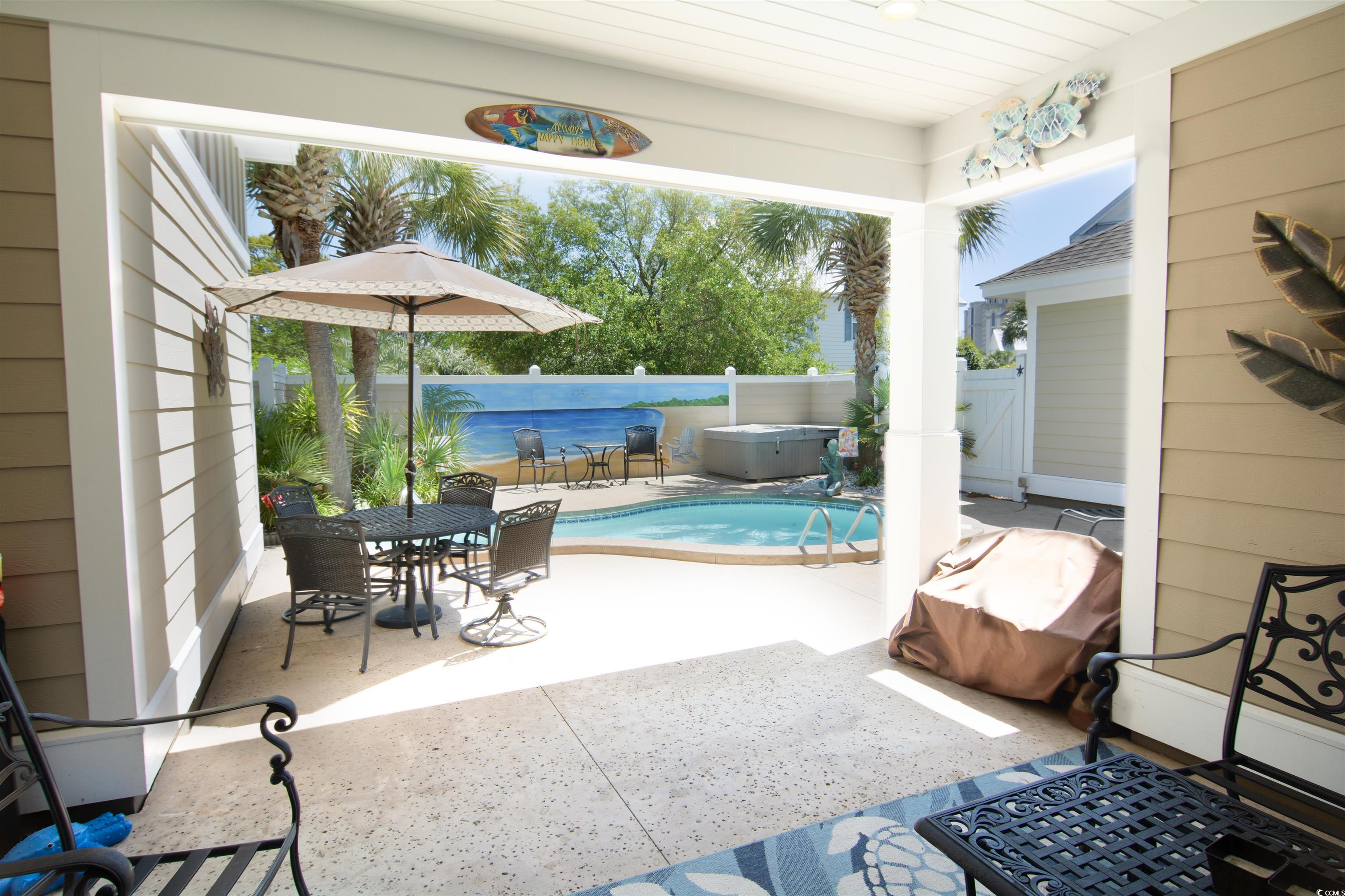 546 Olde Mill Dr.