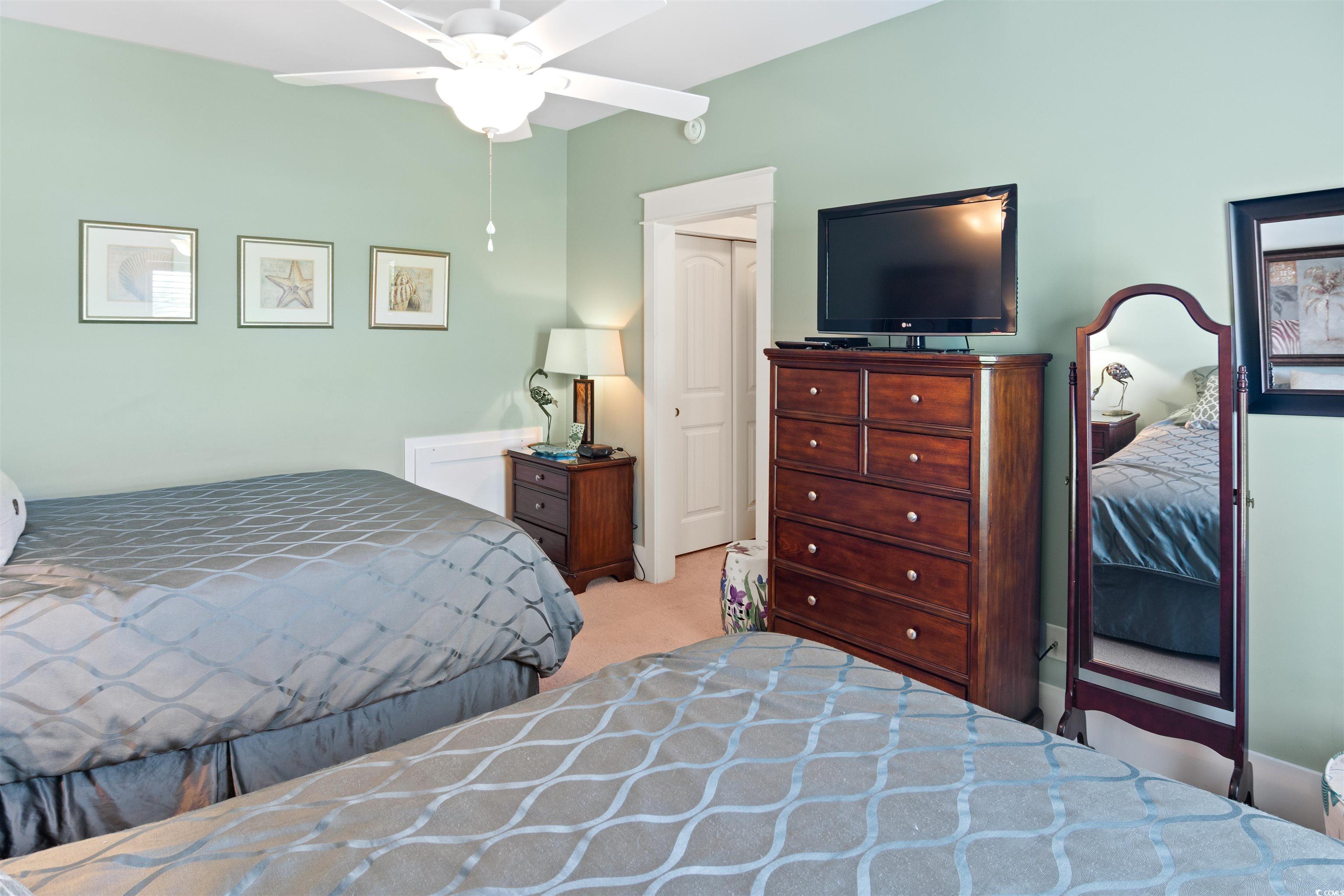 546 Olde Mill Dr.