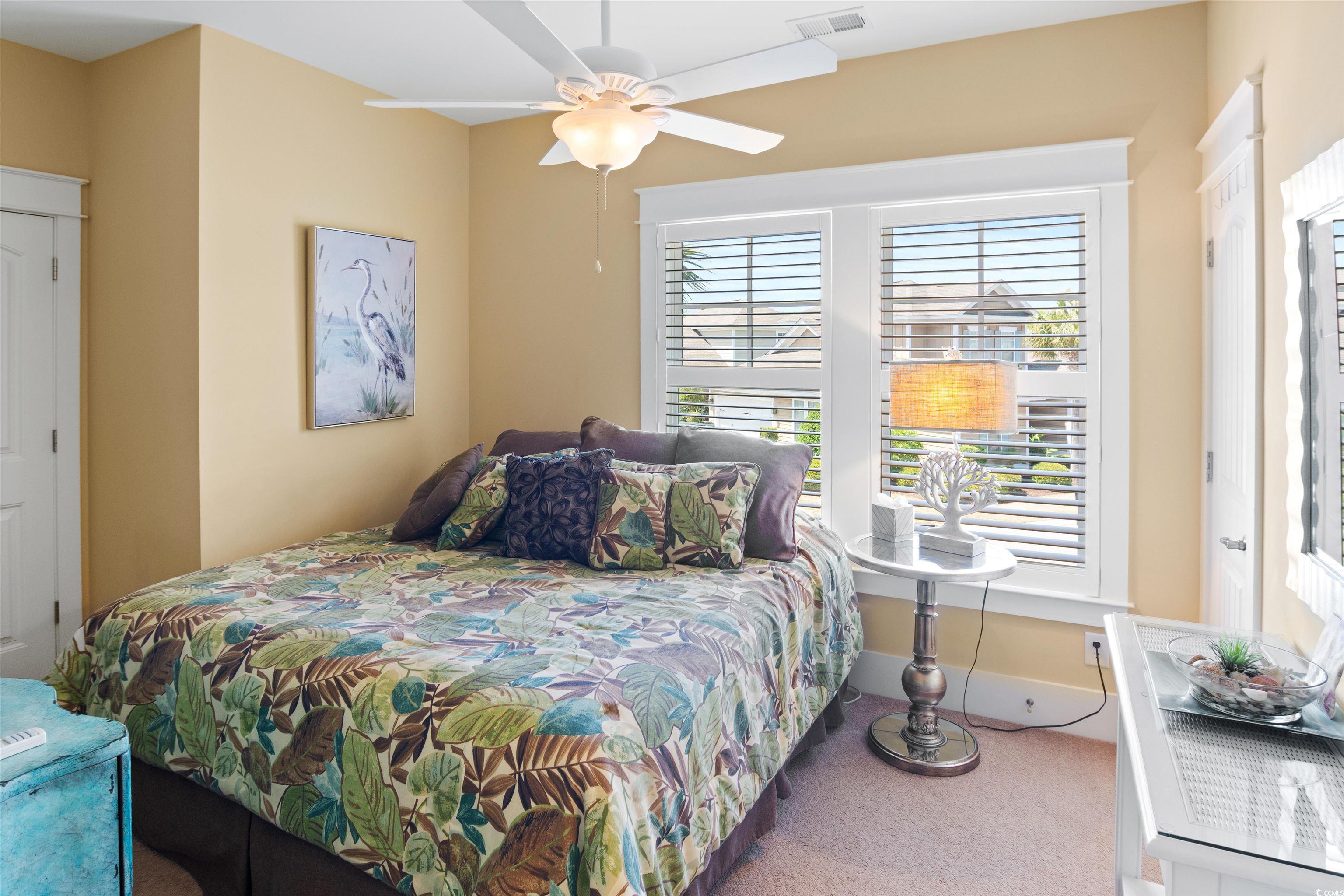 546 Olde Mill Dr.