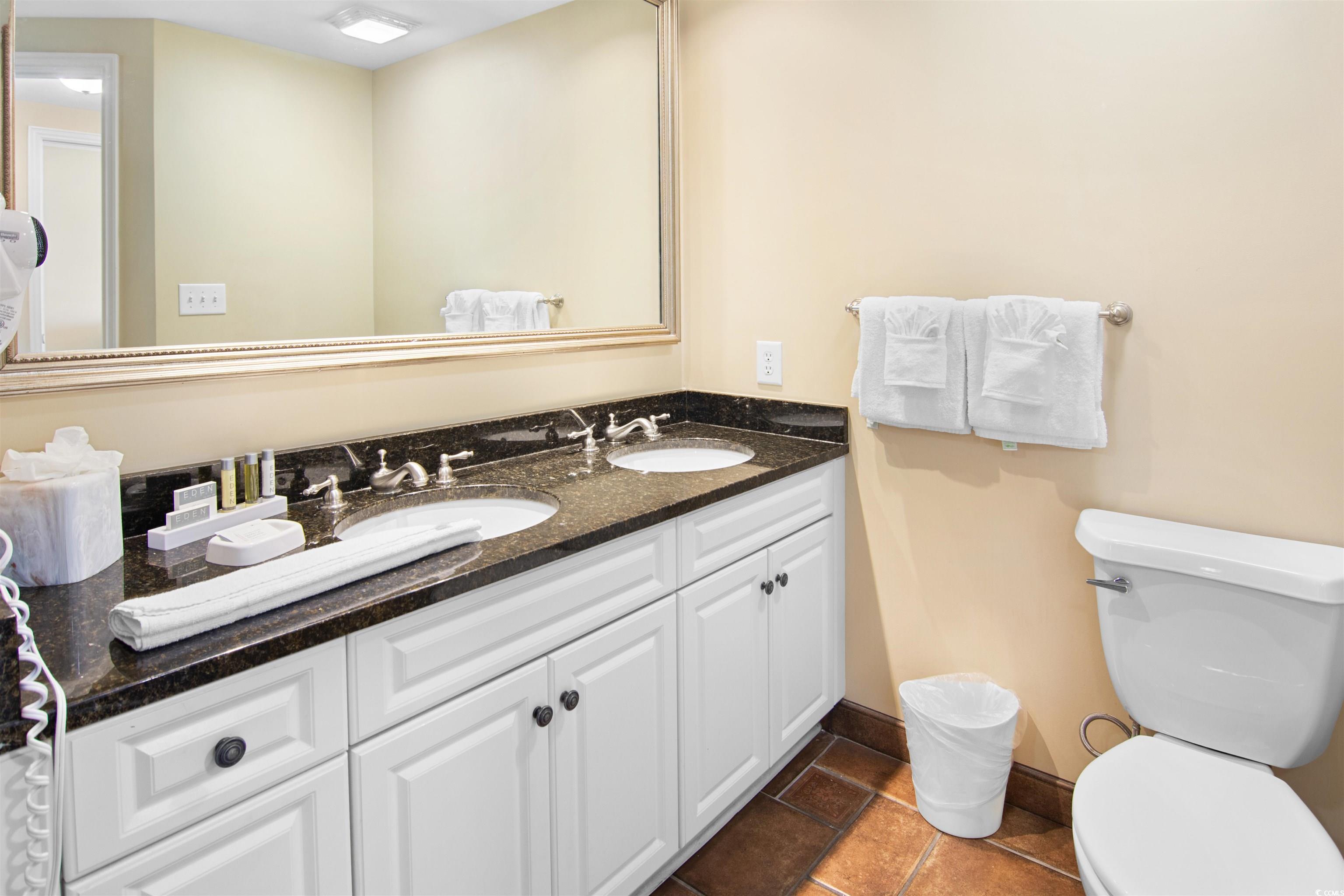 100 North Beach Blvd. Unit: 1816