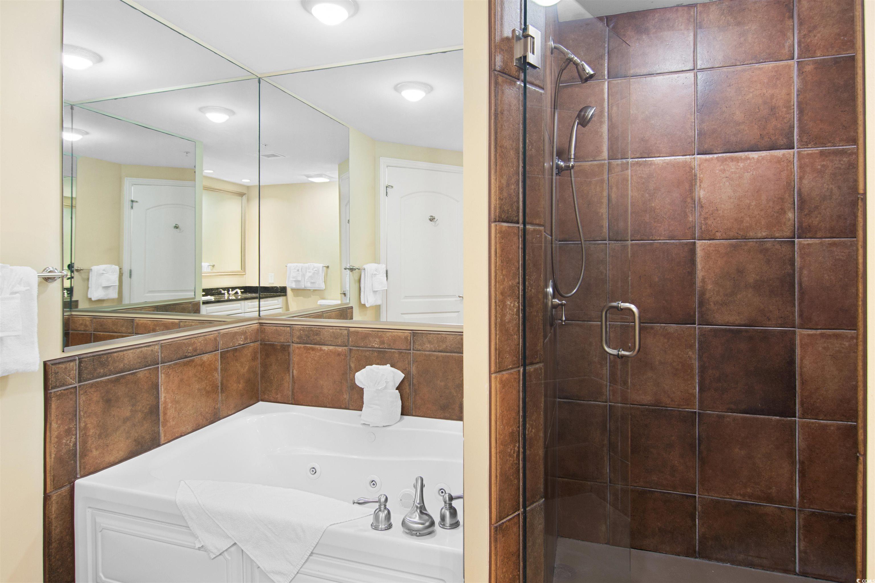 100 North Beach Blvd. Unit: 1816