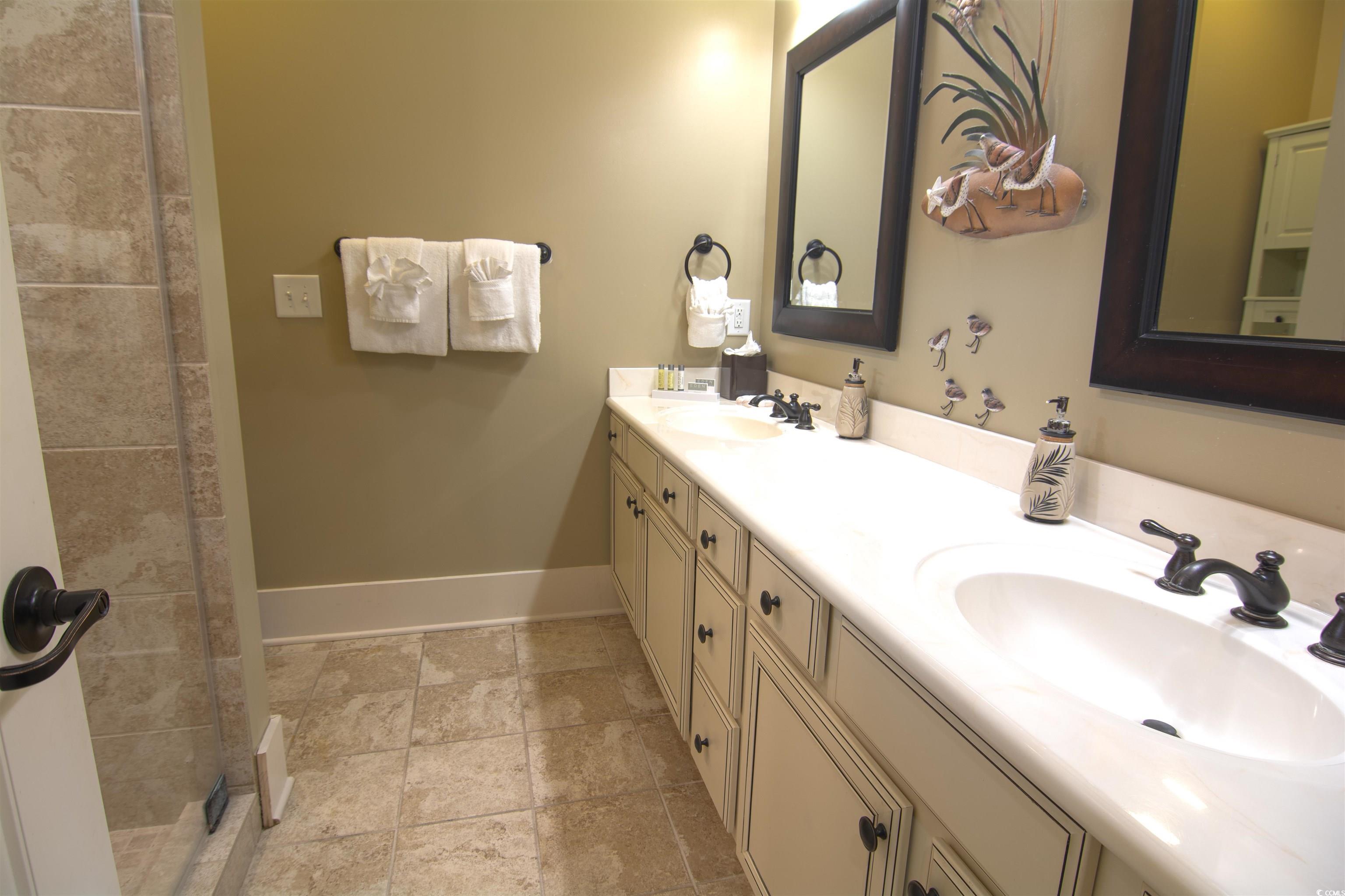 5033 Old Appleton Way