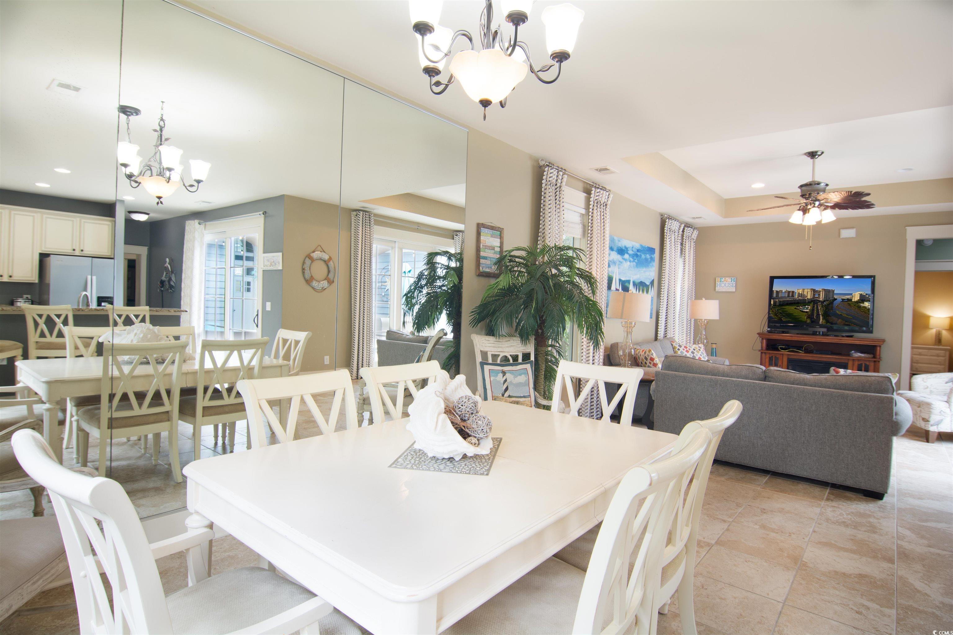 5033 Old Appleton Way