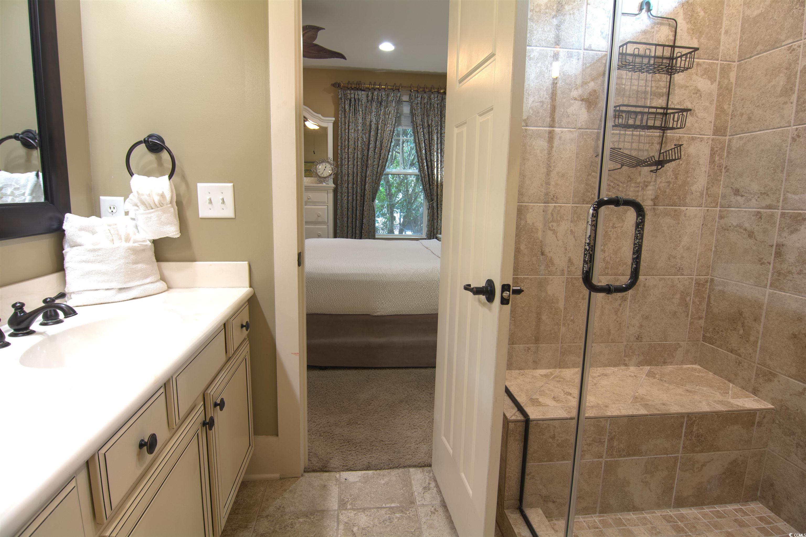 5033 Old Appleton Way