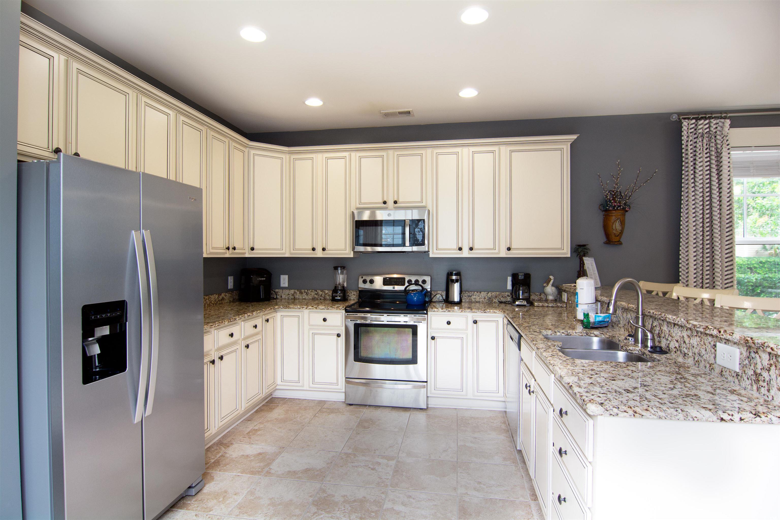 5033 Old Appleton Way