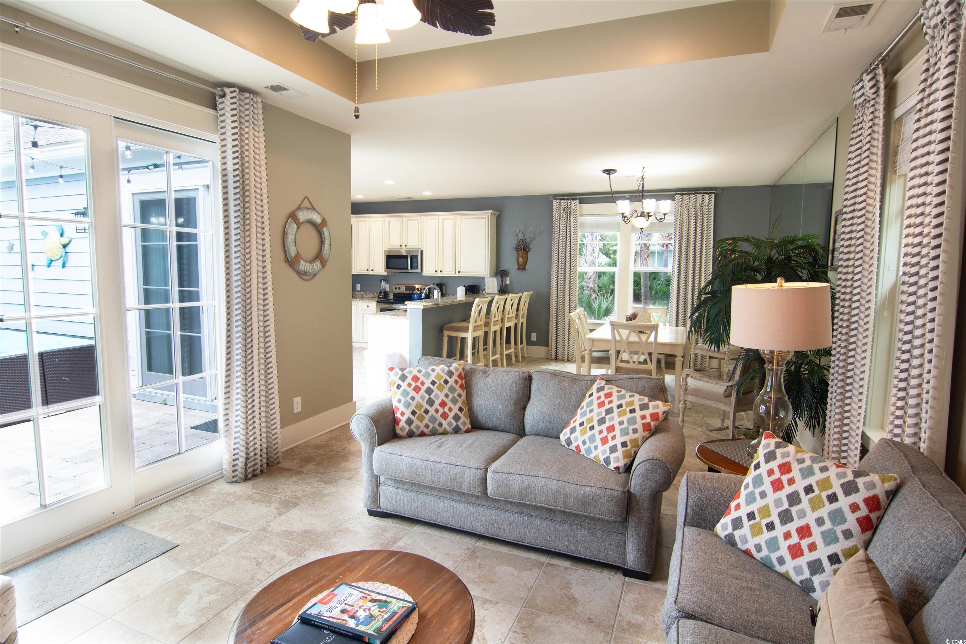 5033 Old Appleton Way