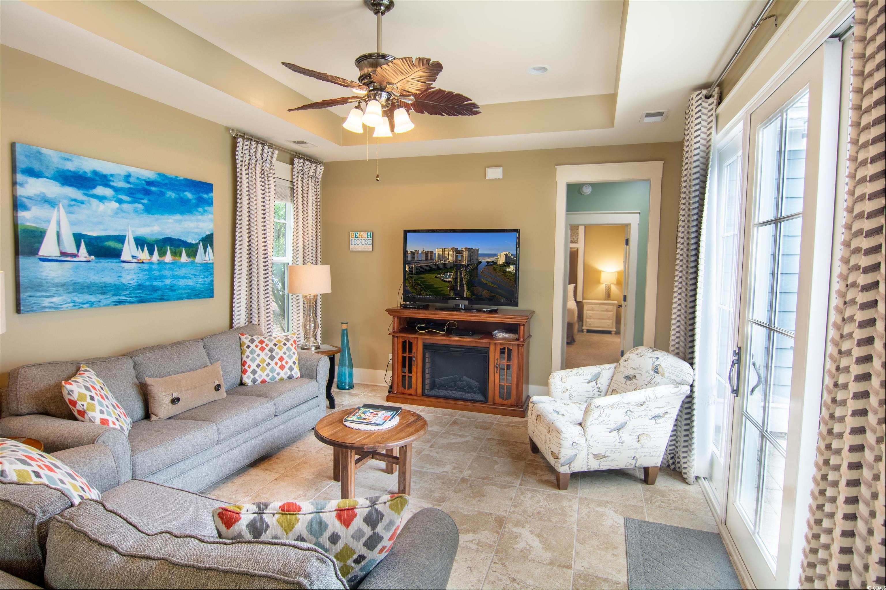 5033 Old Appleton Way