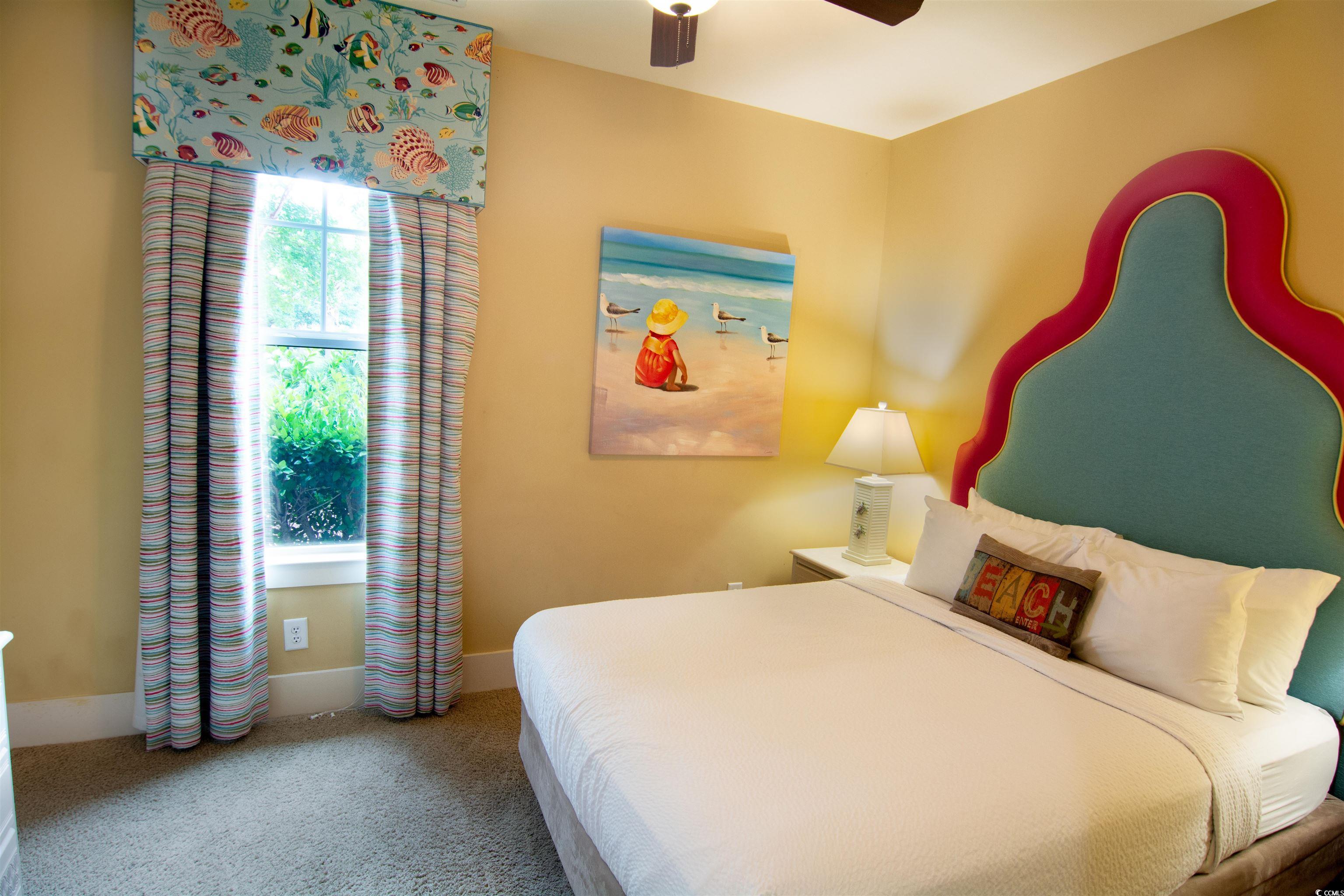 5033 Old Appleton Way