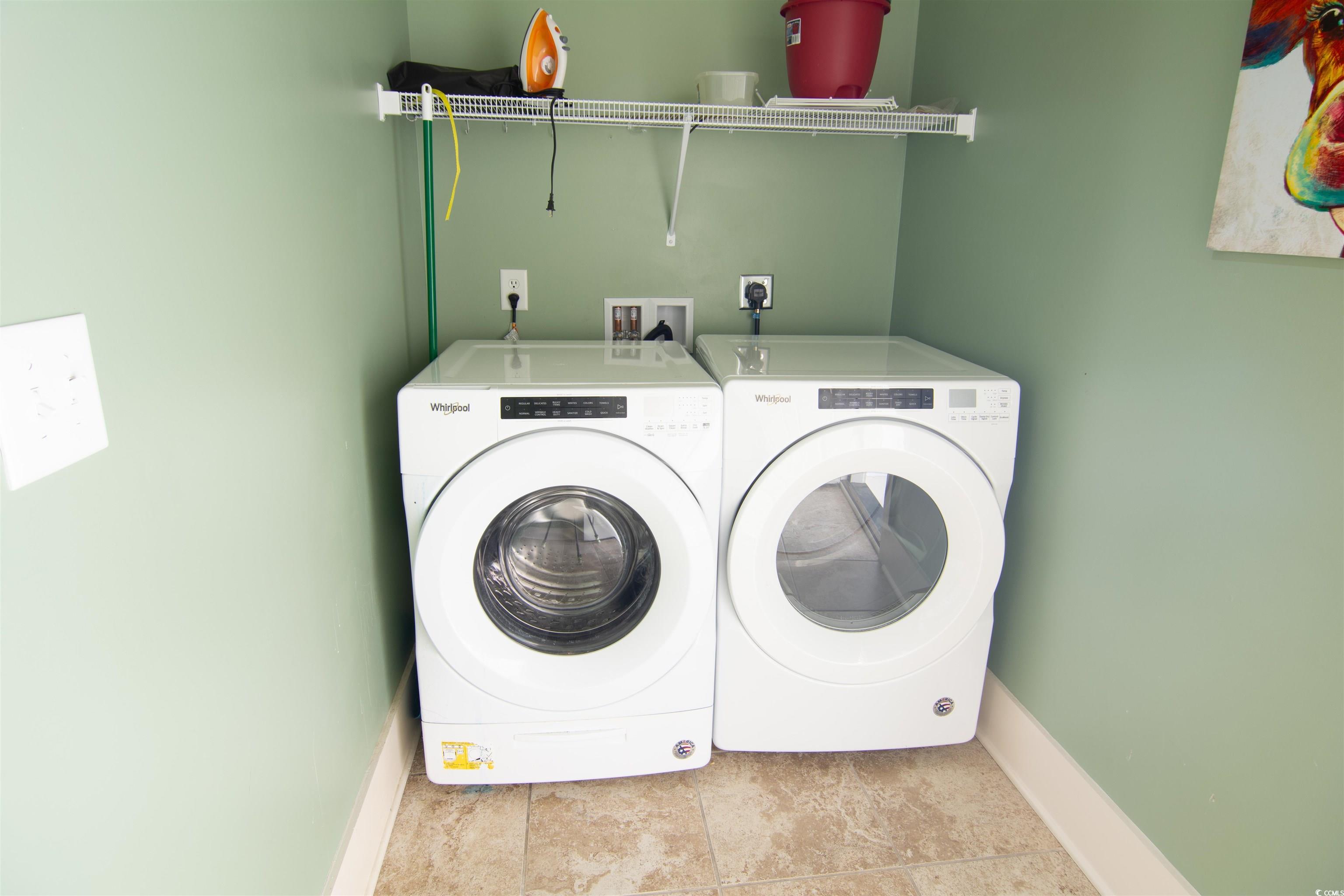 5033 Old Appleton Way