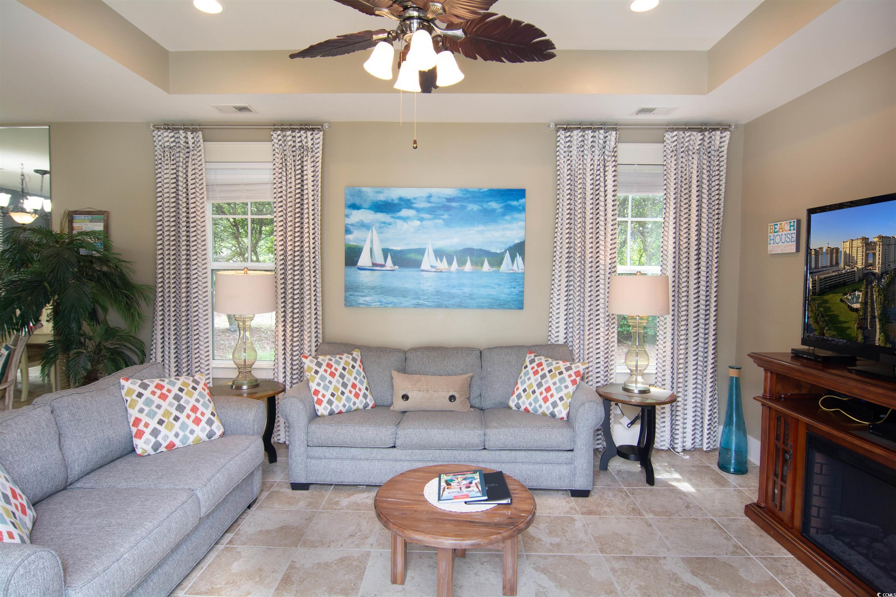 5033 Old Appleton Way