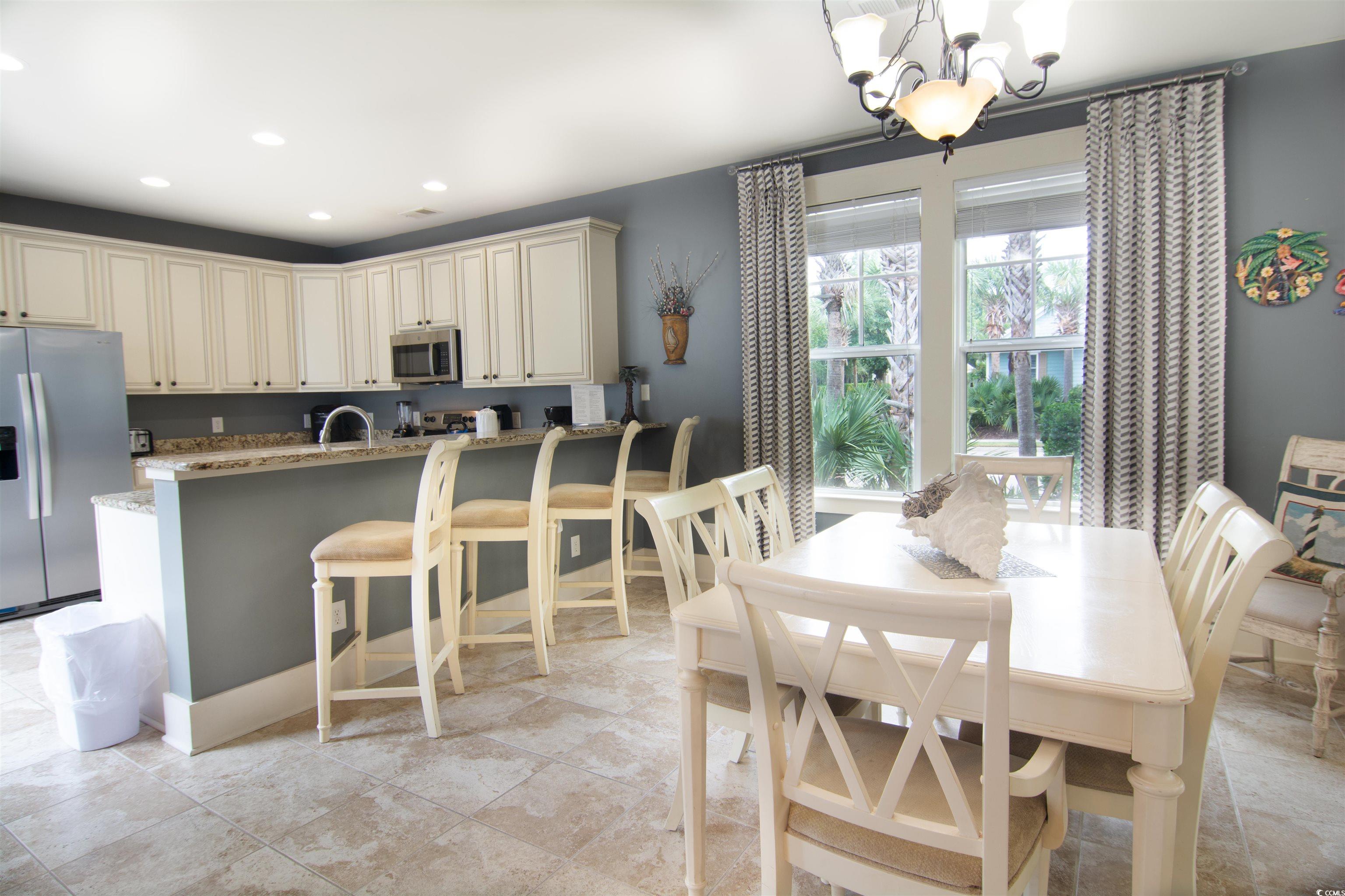 5033 Old Appleton Way