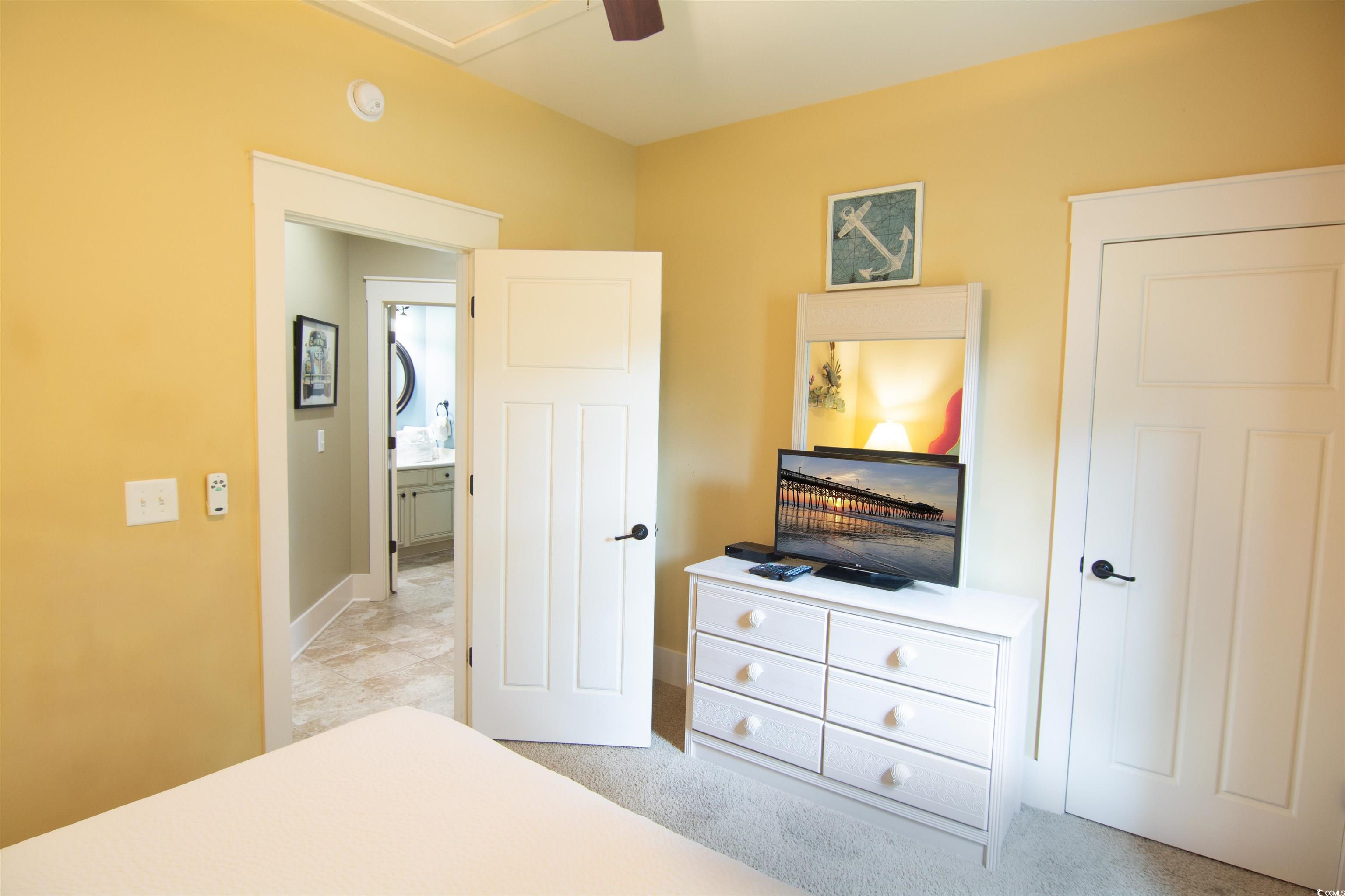 5033 Old Appleton Way