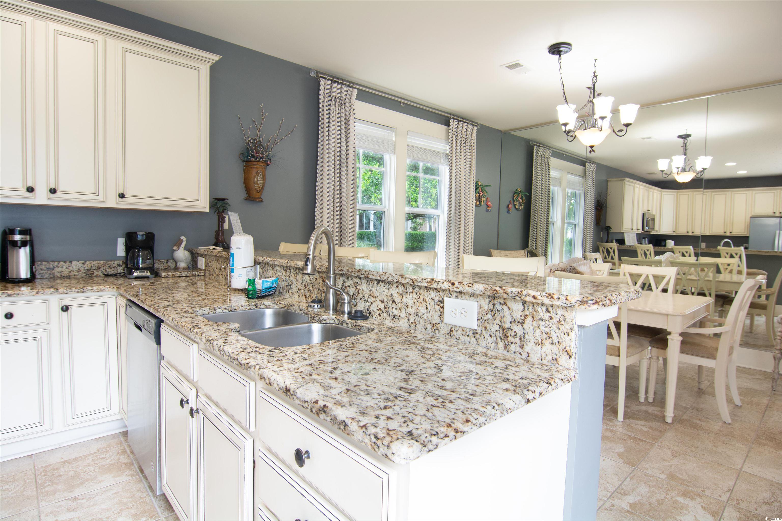 5033 Old Appleton Way