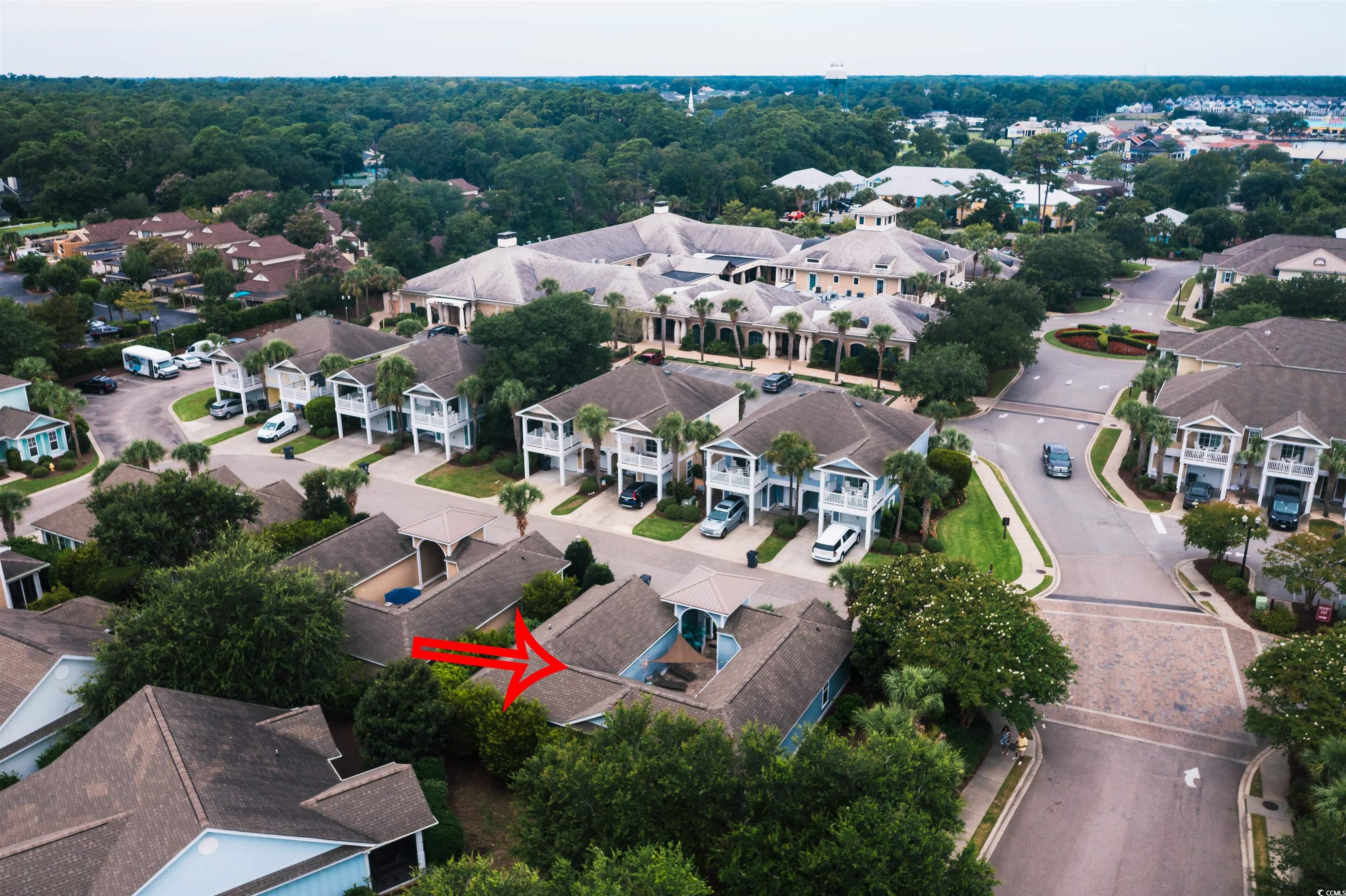 5033 Old Appleton Way