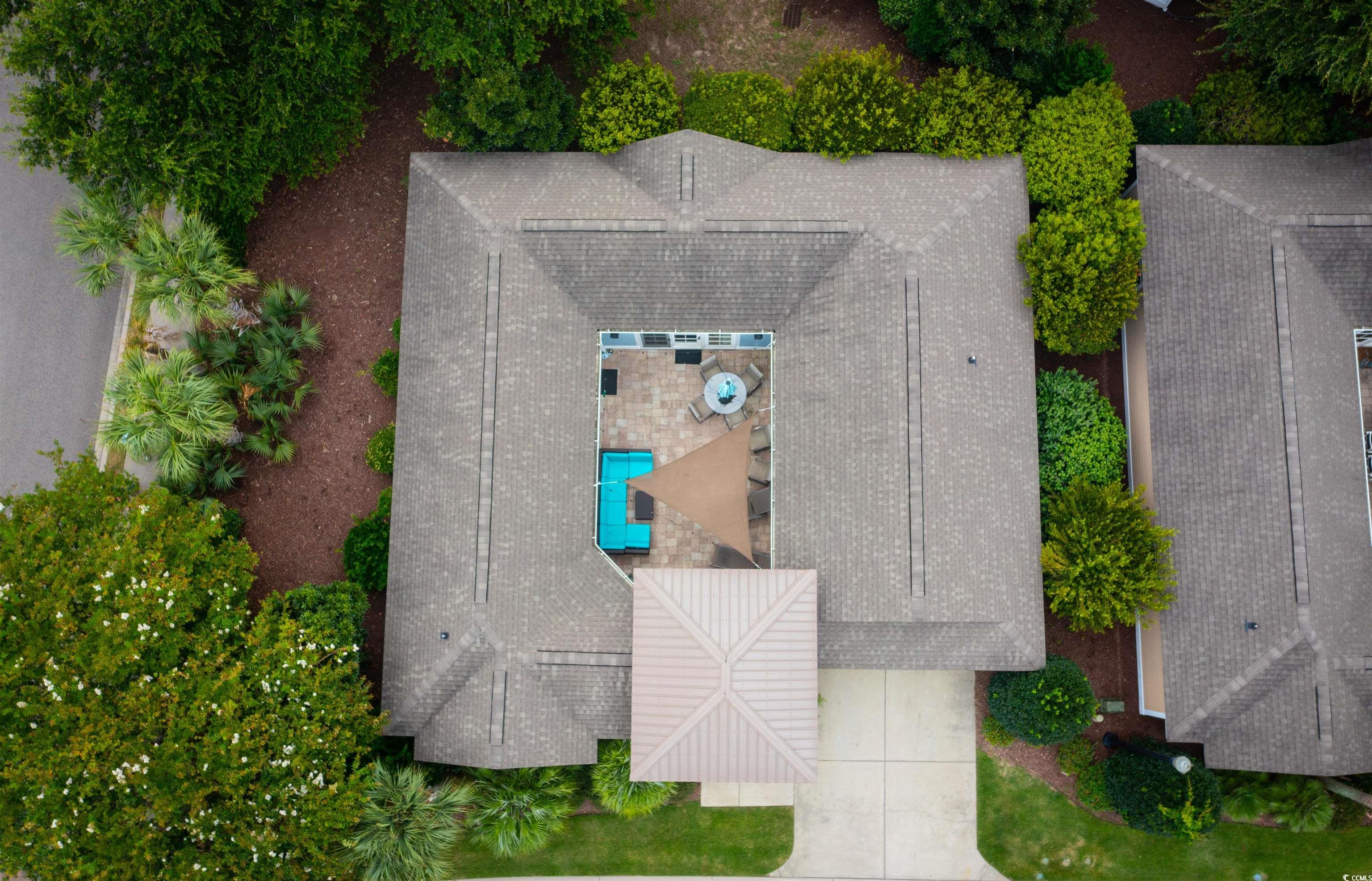 5033 Old Appleton Way