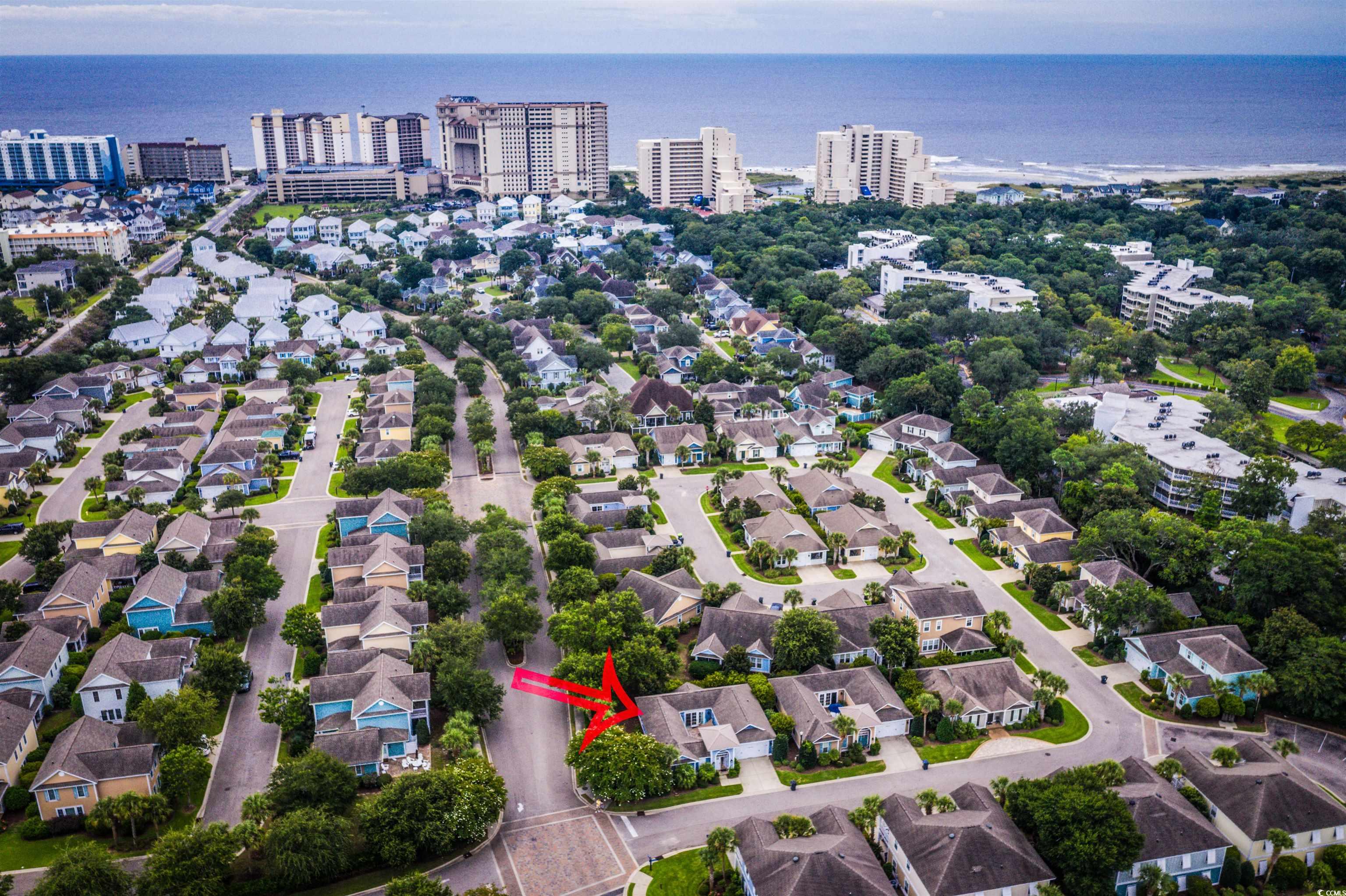 5033 Old Appleton Way