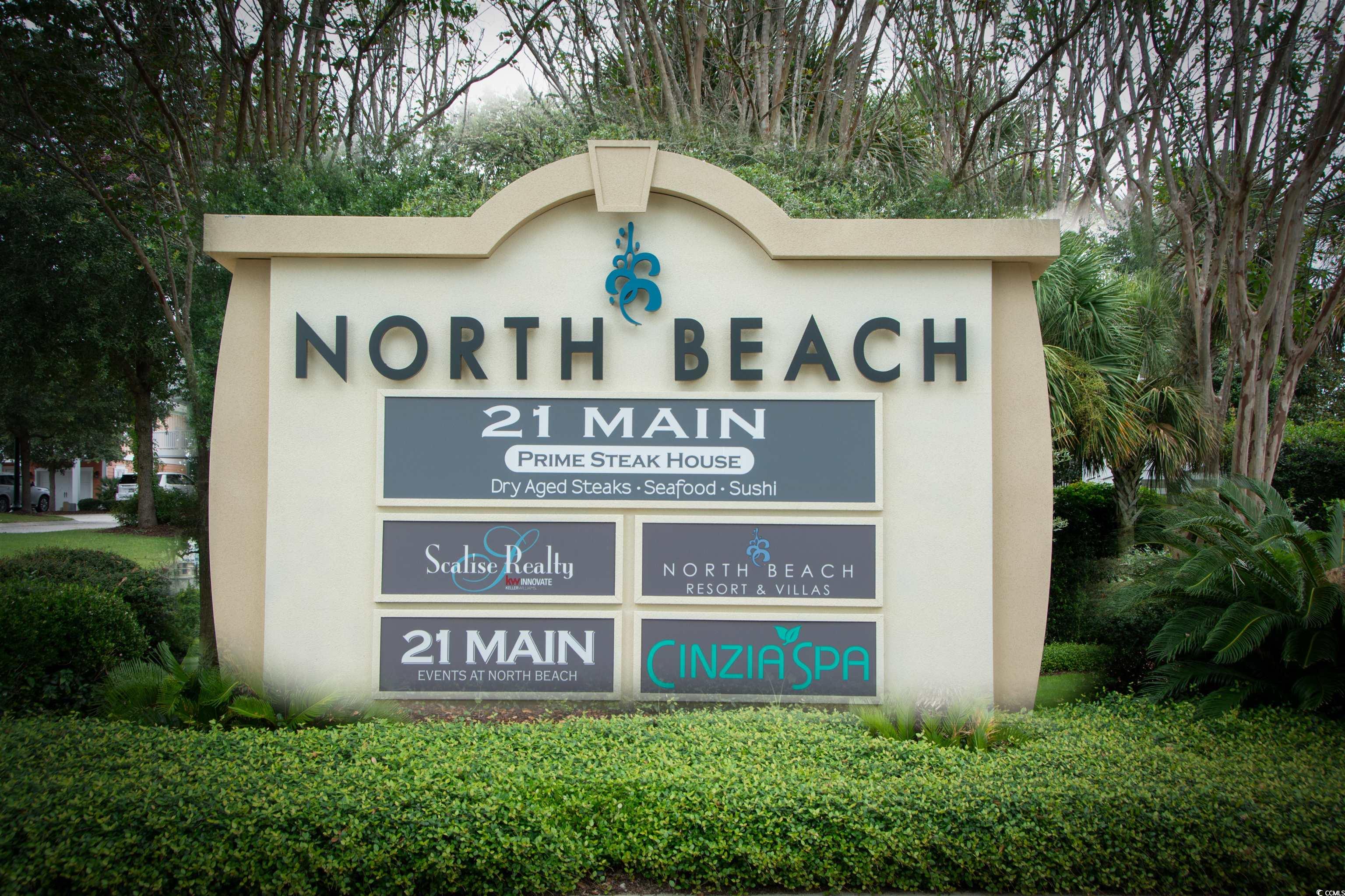 5033 Old Appleton Way