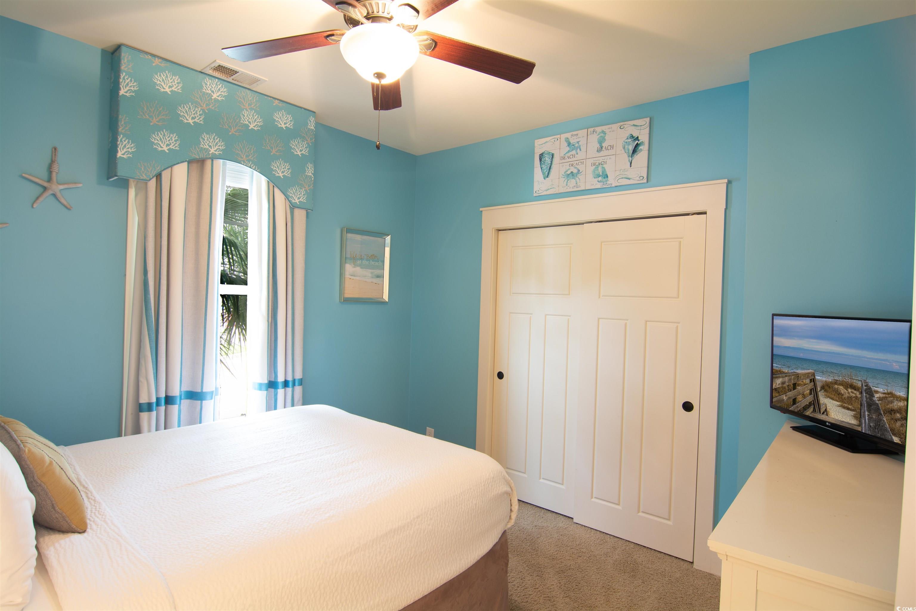 5033 Old Appleton Way