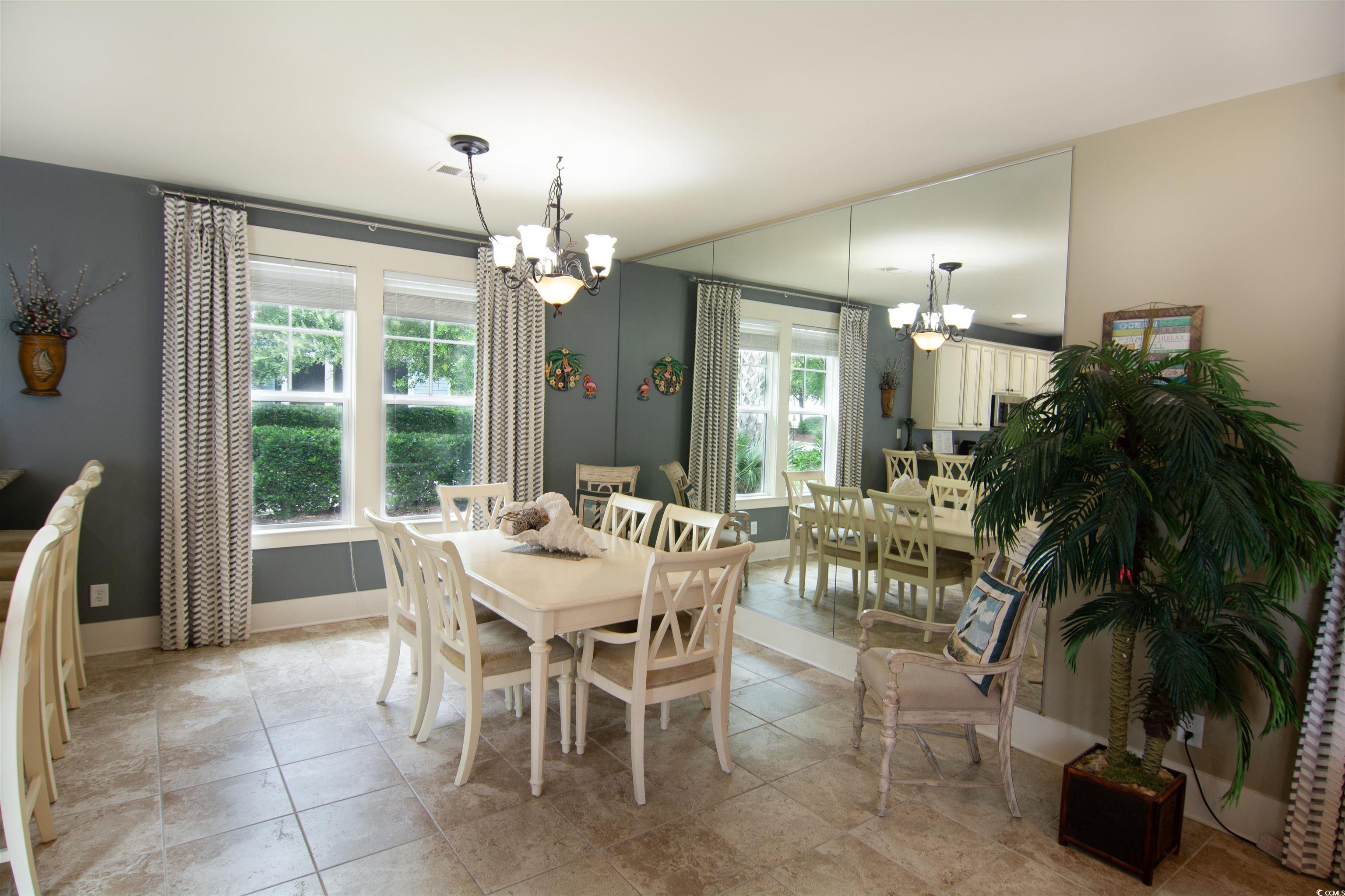 5033 Old Appleton Way