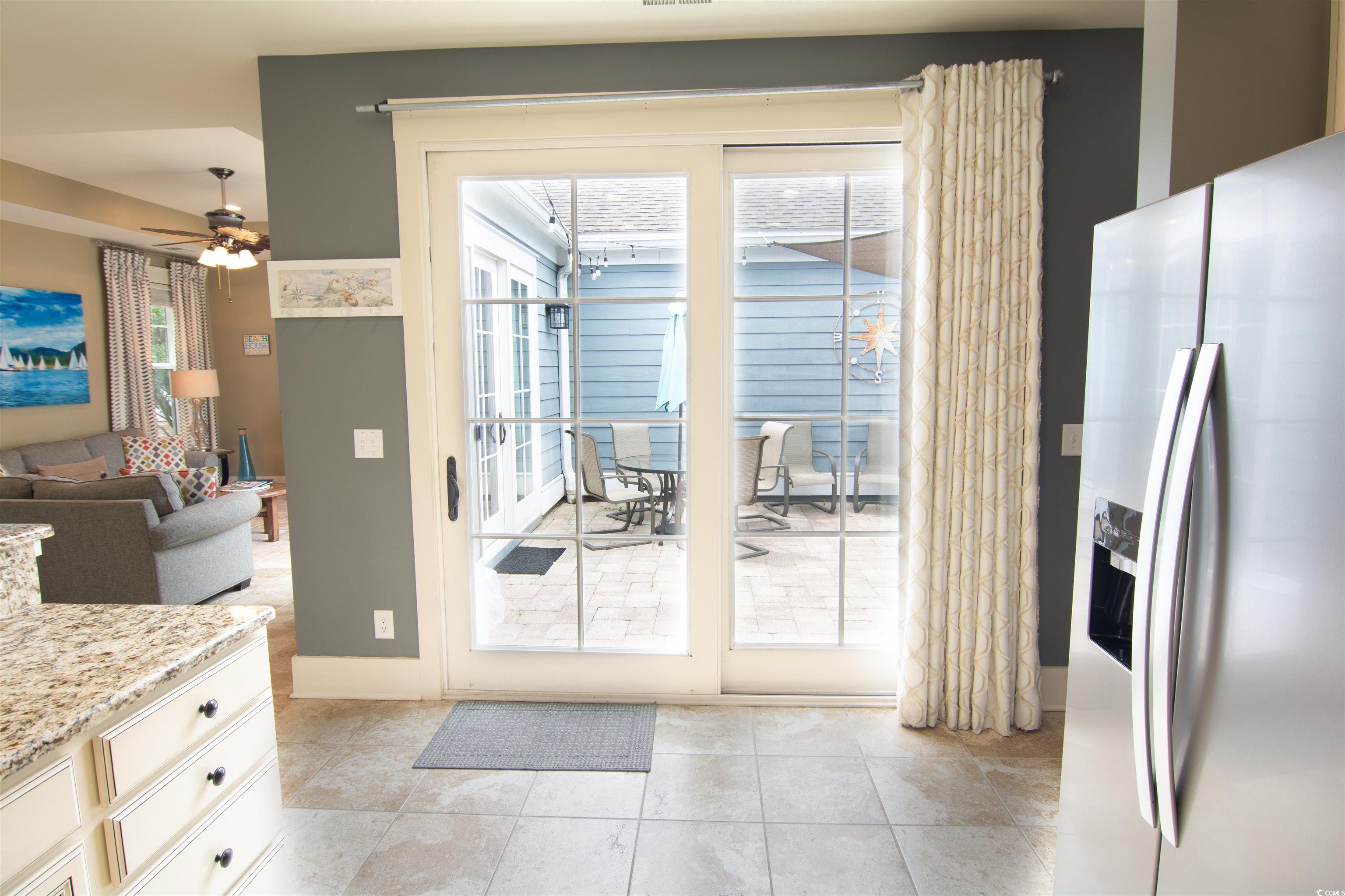 5033 Old Appleton Way