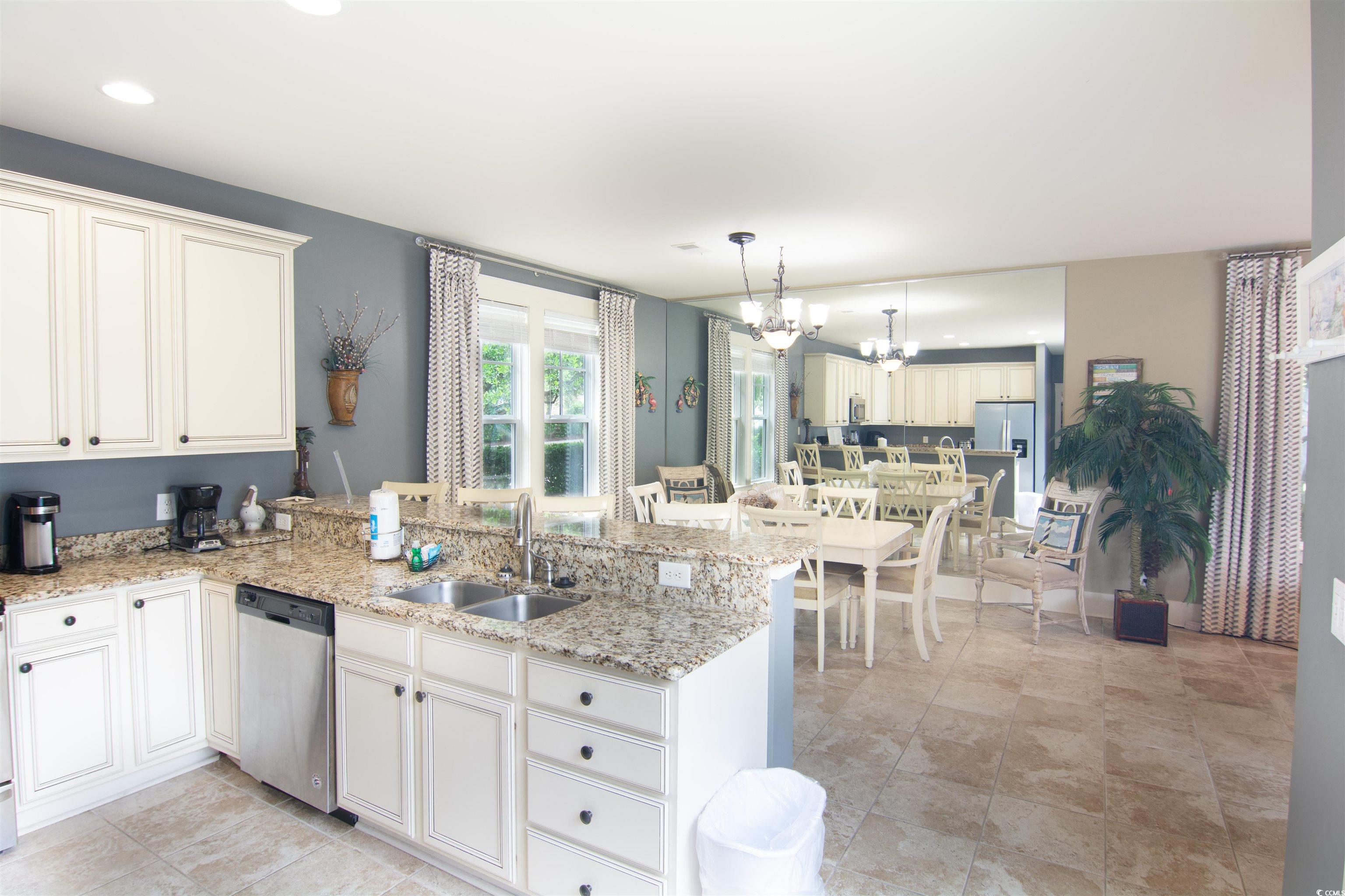 5033 Old Appleton Way