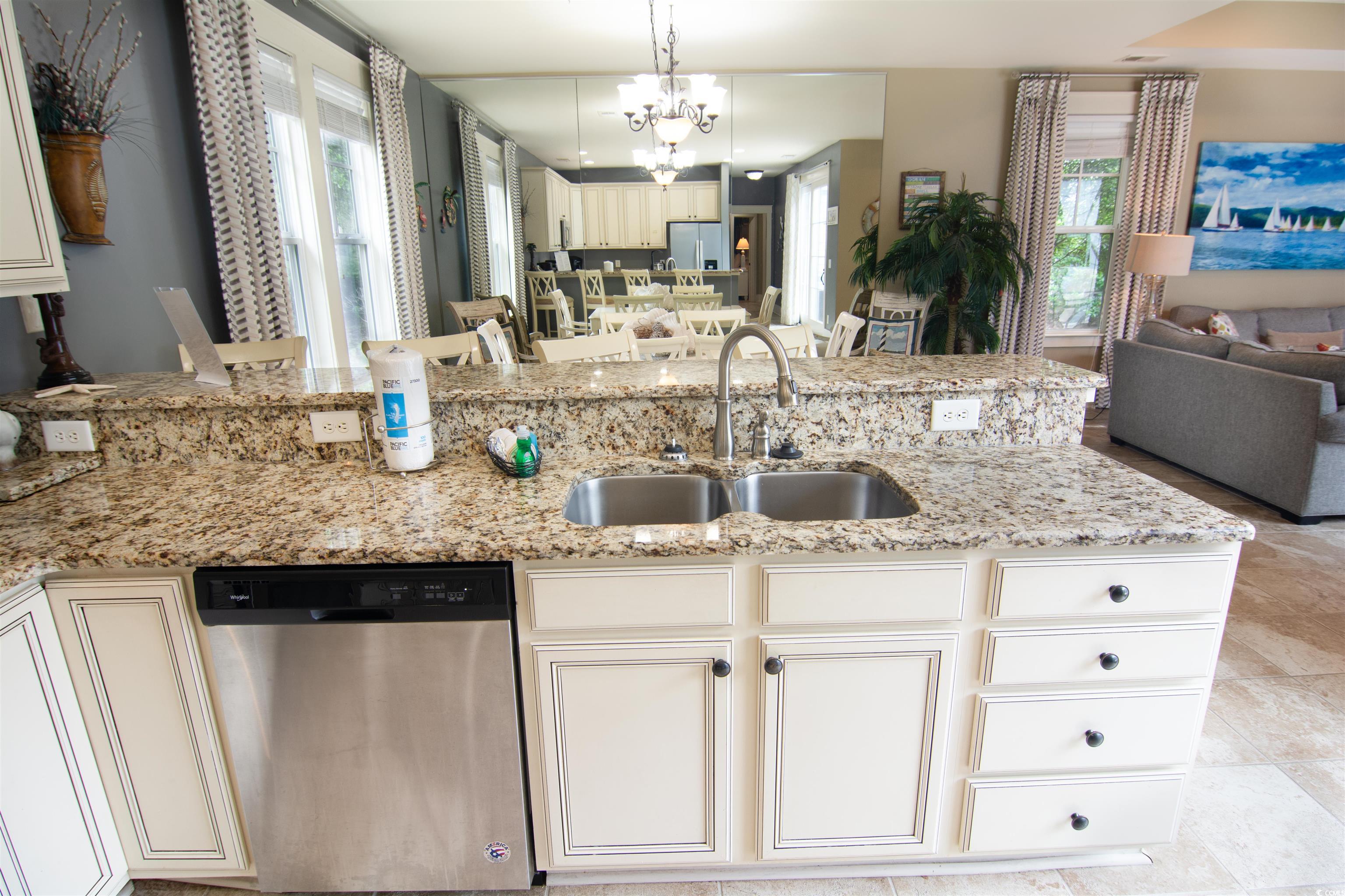 5033 Old Appleton Way