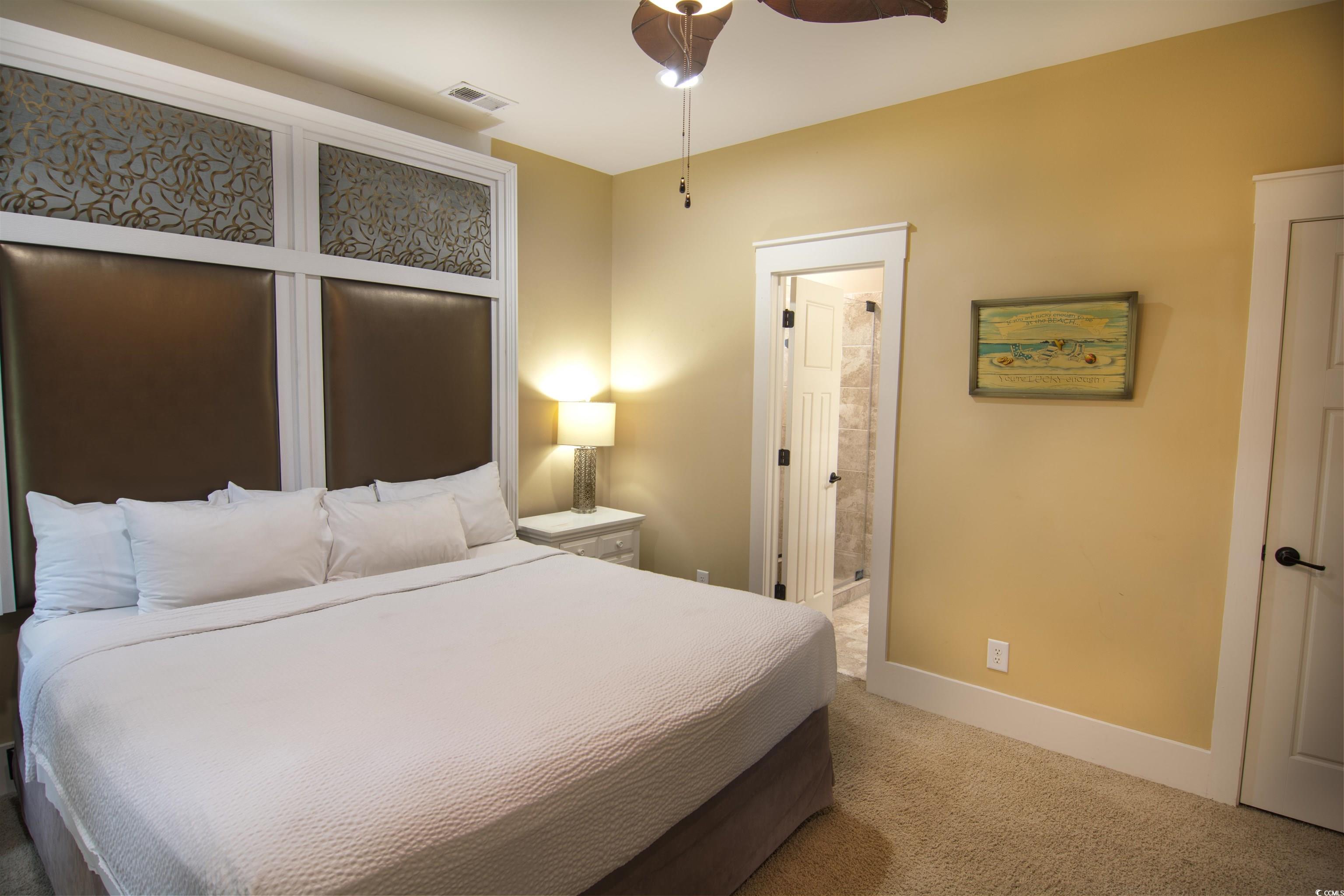 5033 Old Appleton Way