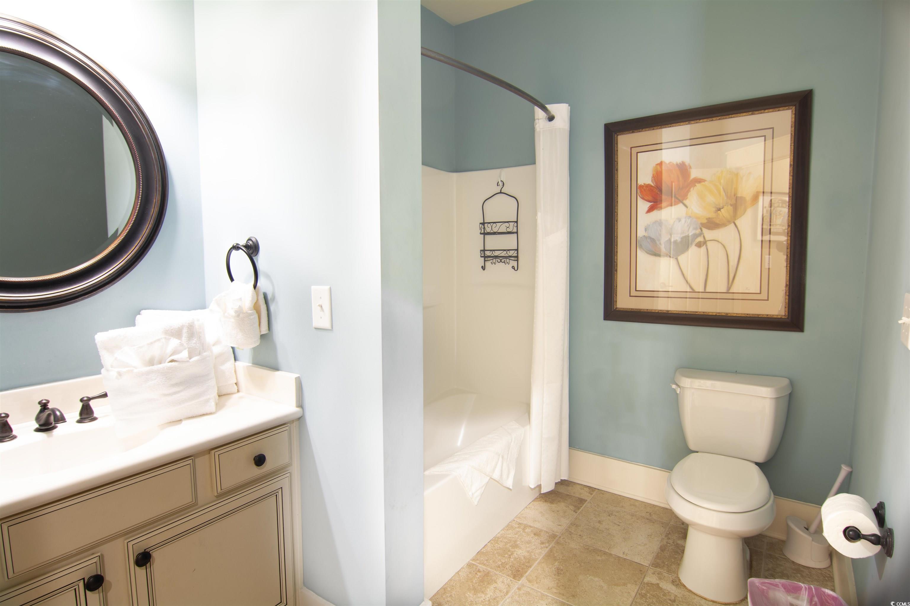 5033 Old Appleton Way