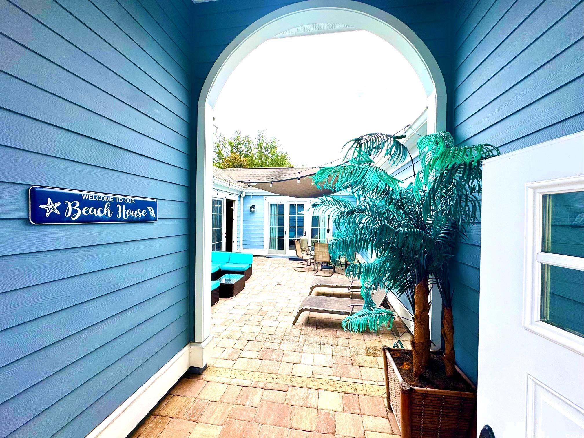 5033 Old Appleton Way