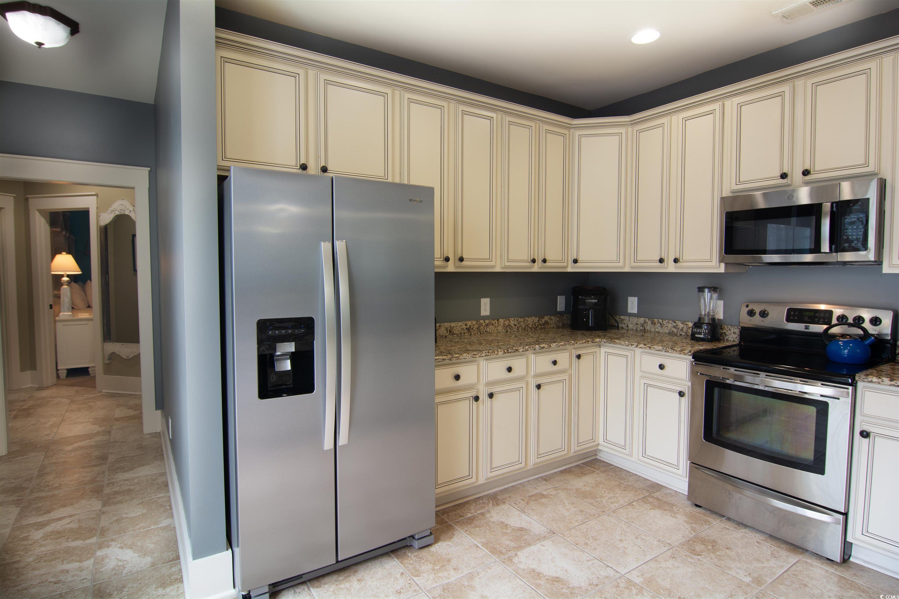 5033 Old Appleton Way