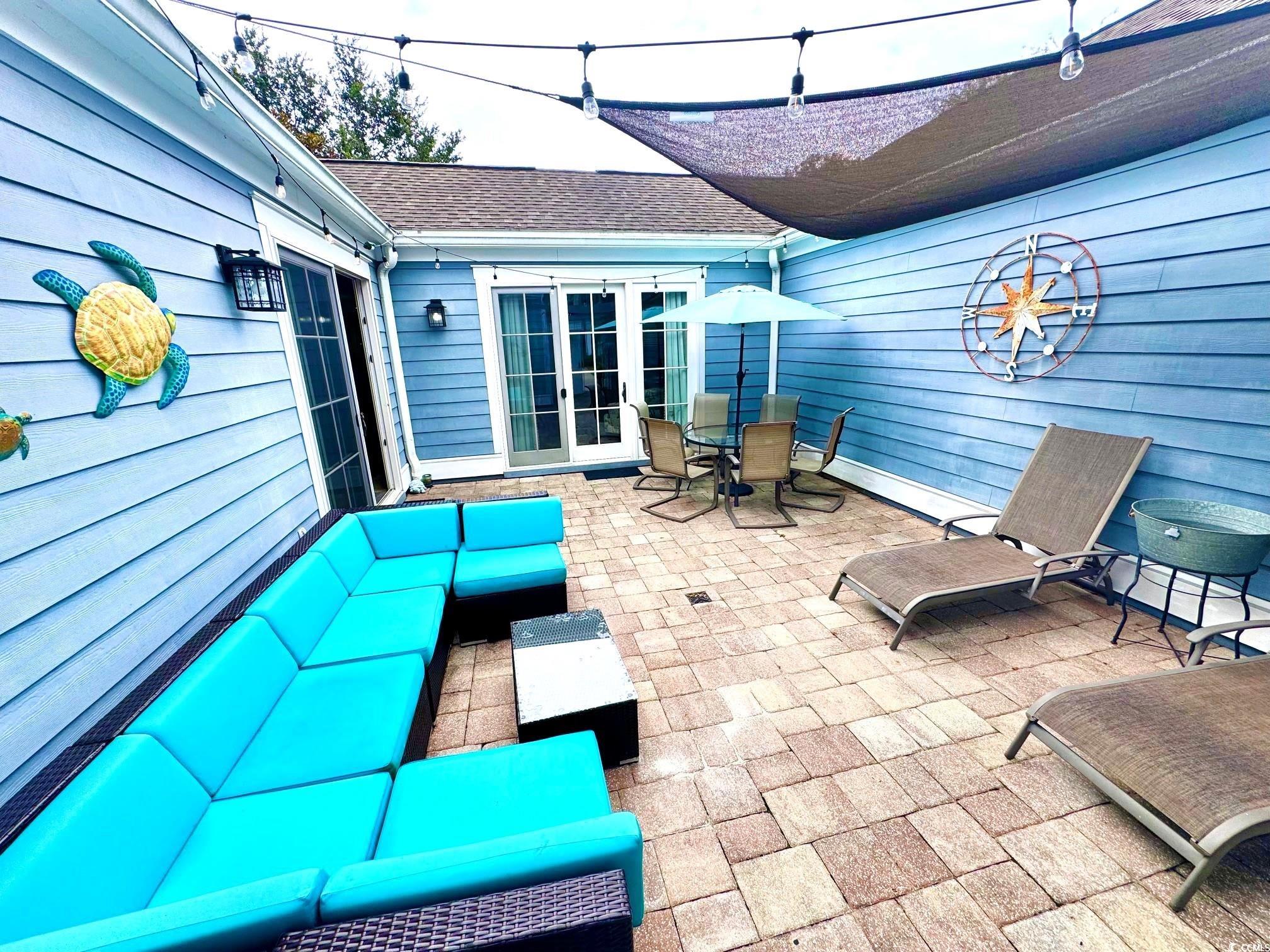 5033 Old Appleton Way