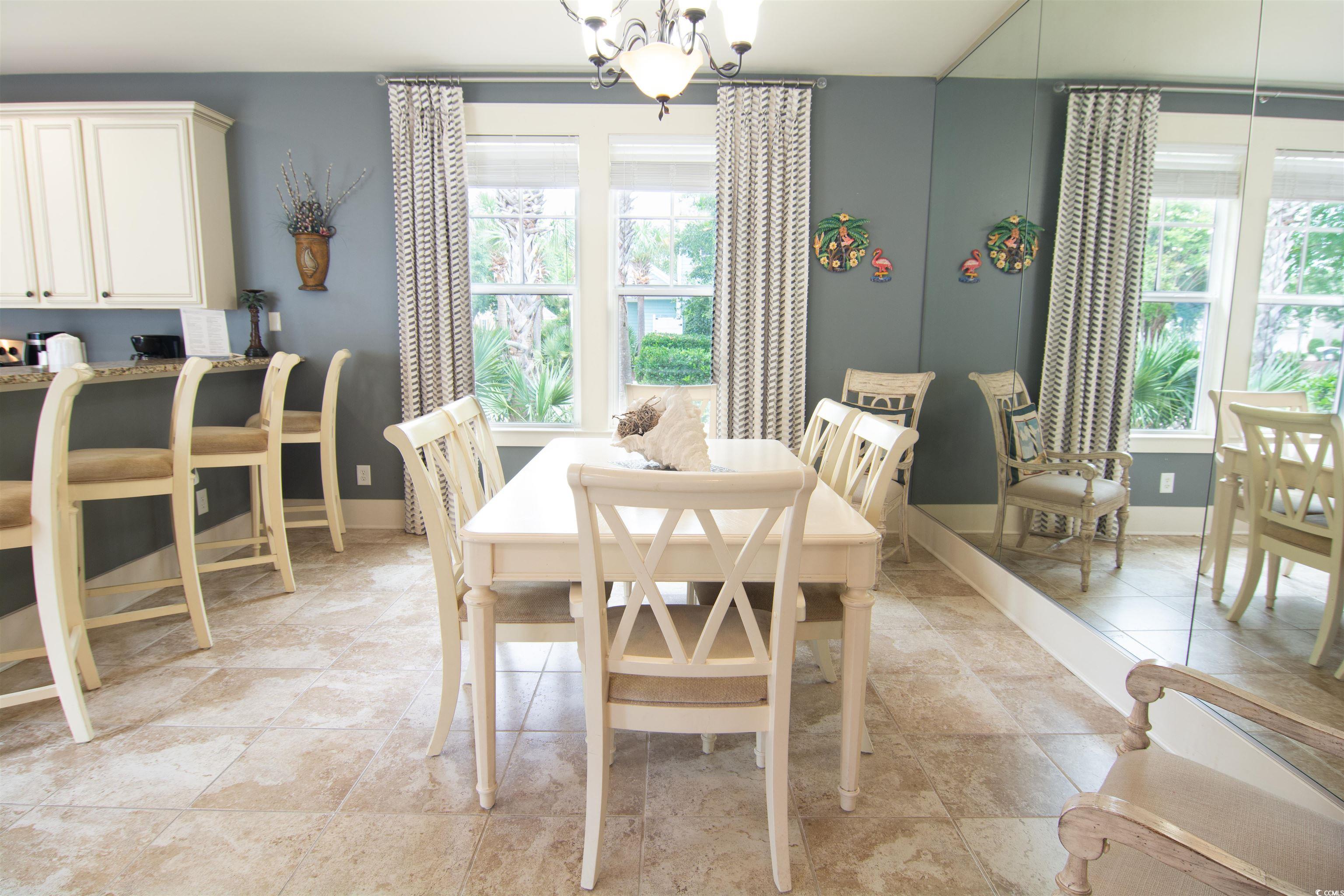 5033 Old Appleton Way