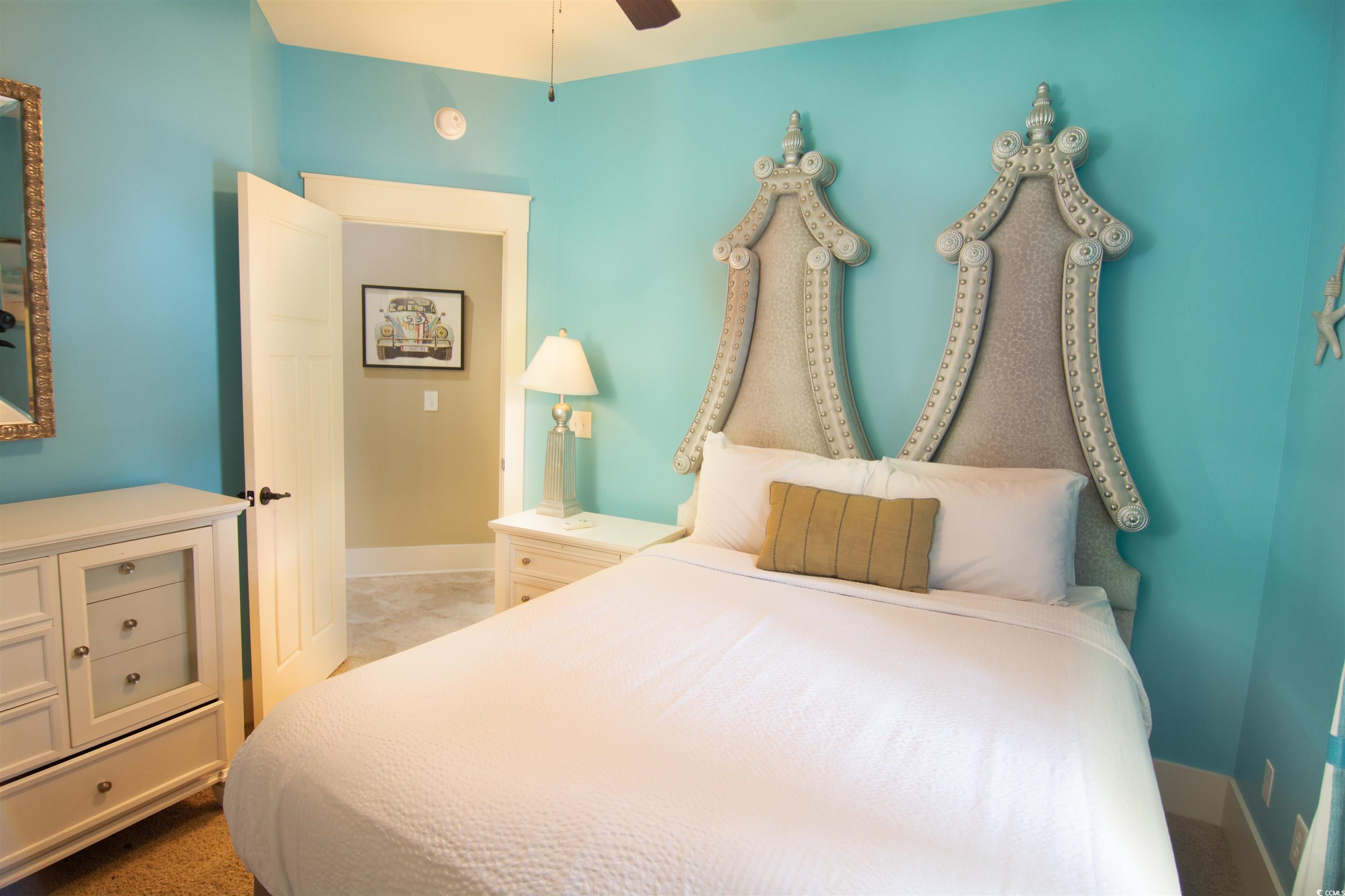 5033 Old Appleton Way