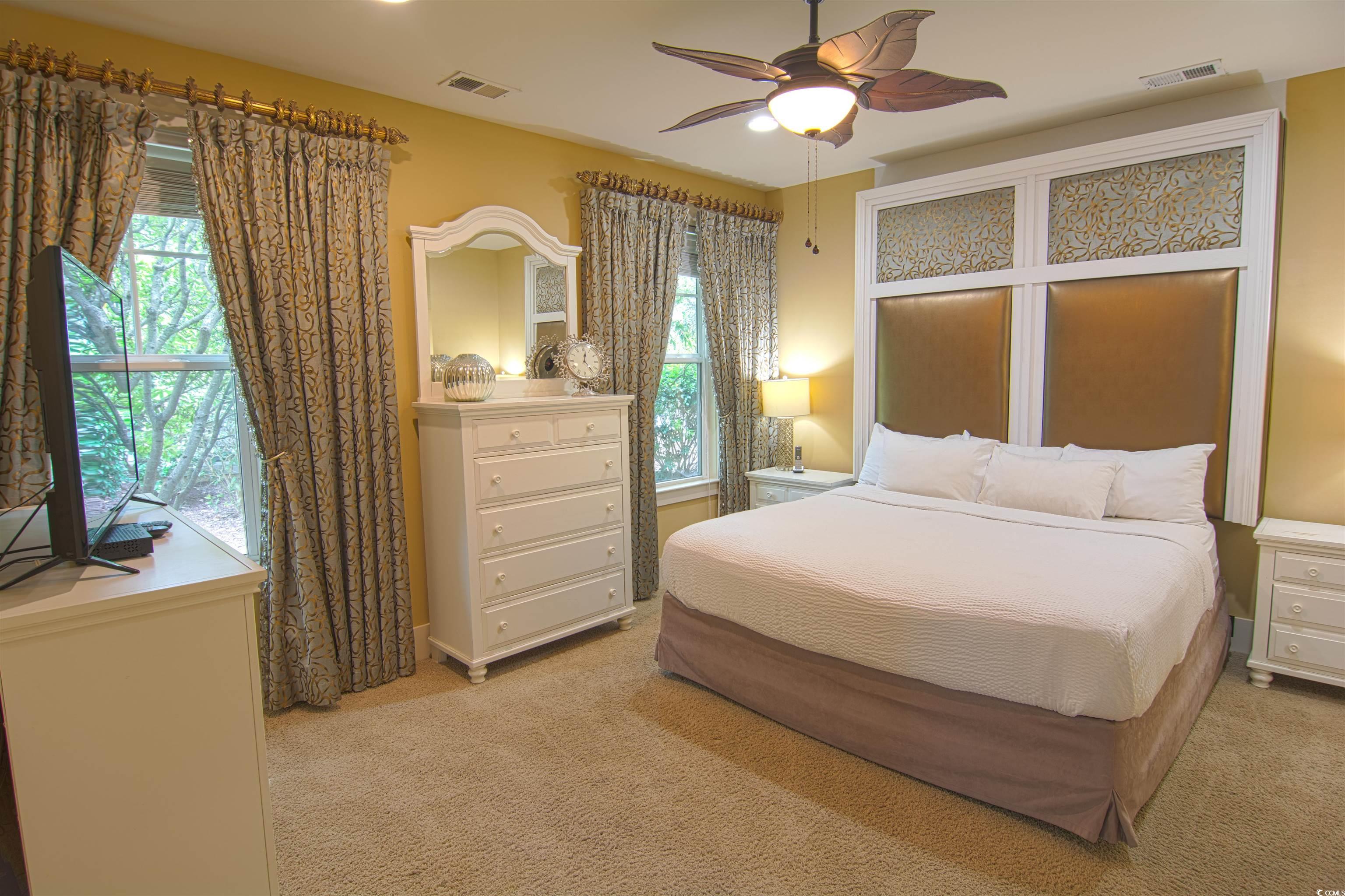 5033 Old Appleton Way