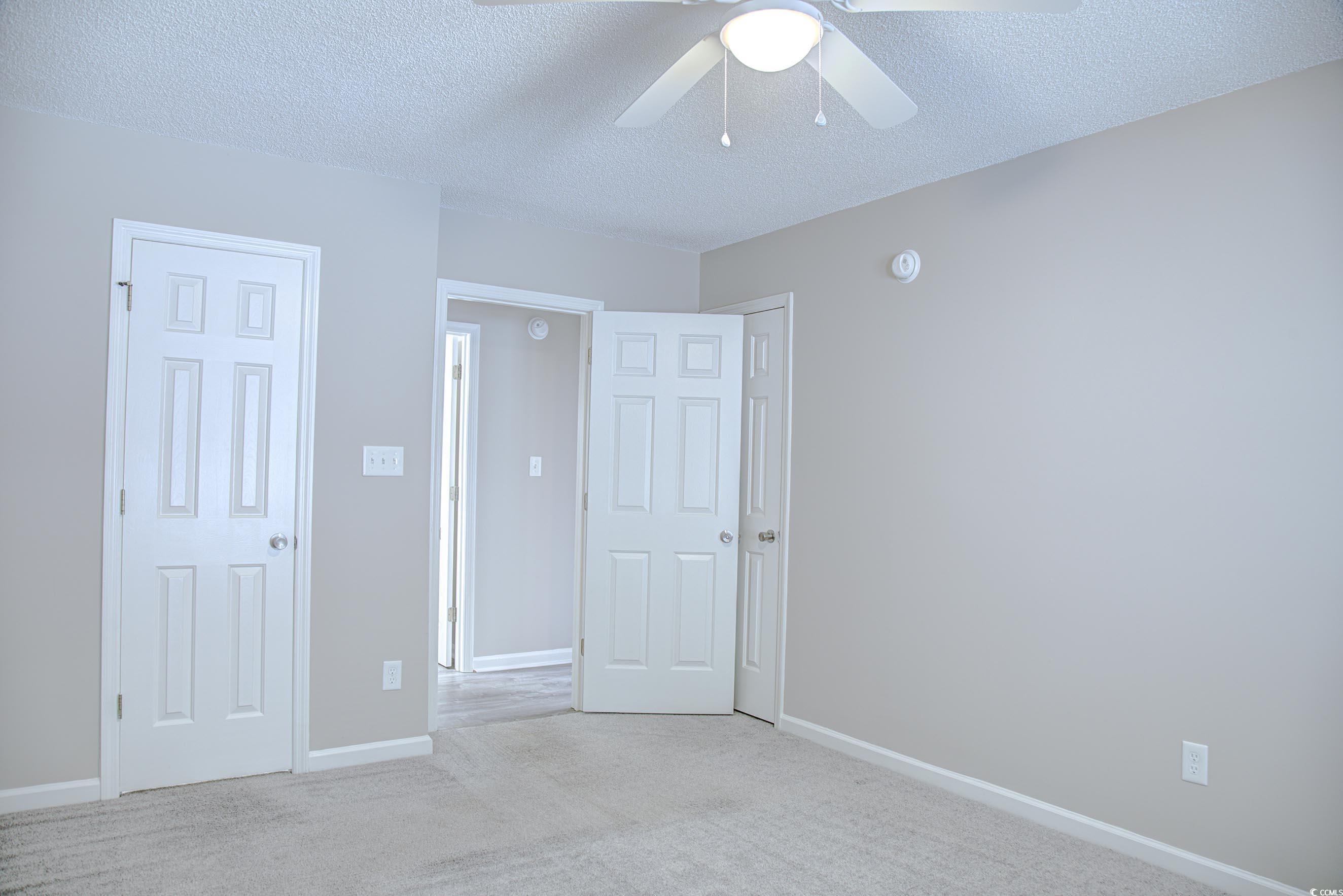 1455 Baldwin Ct. Unit: 1455