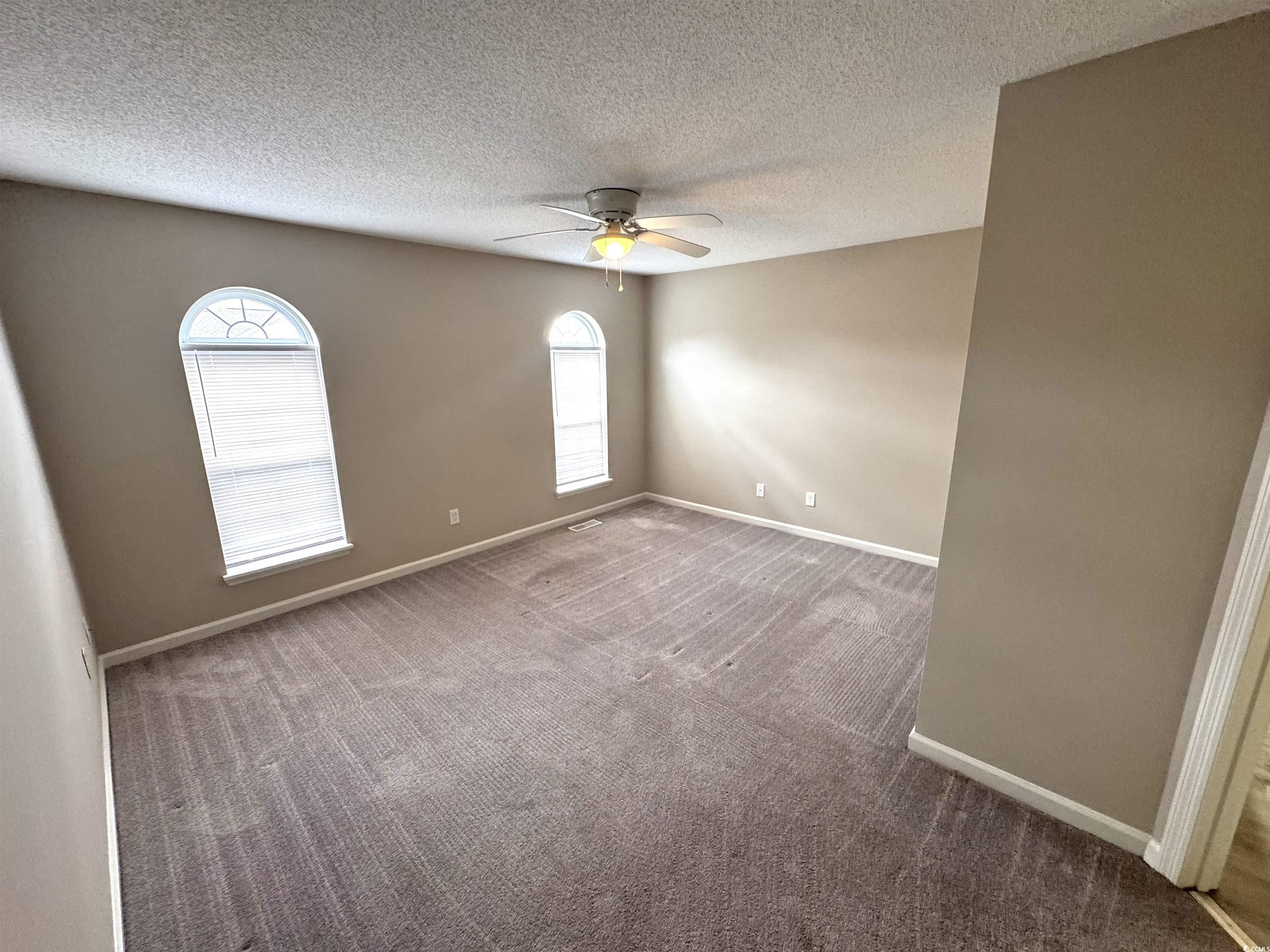 1455 Baldwin Ct. Unit: 1455