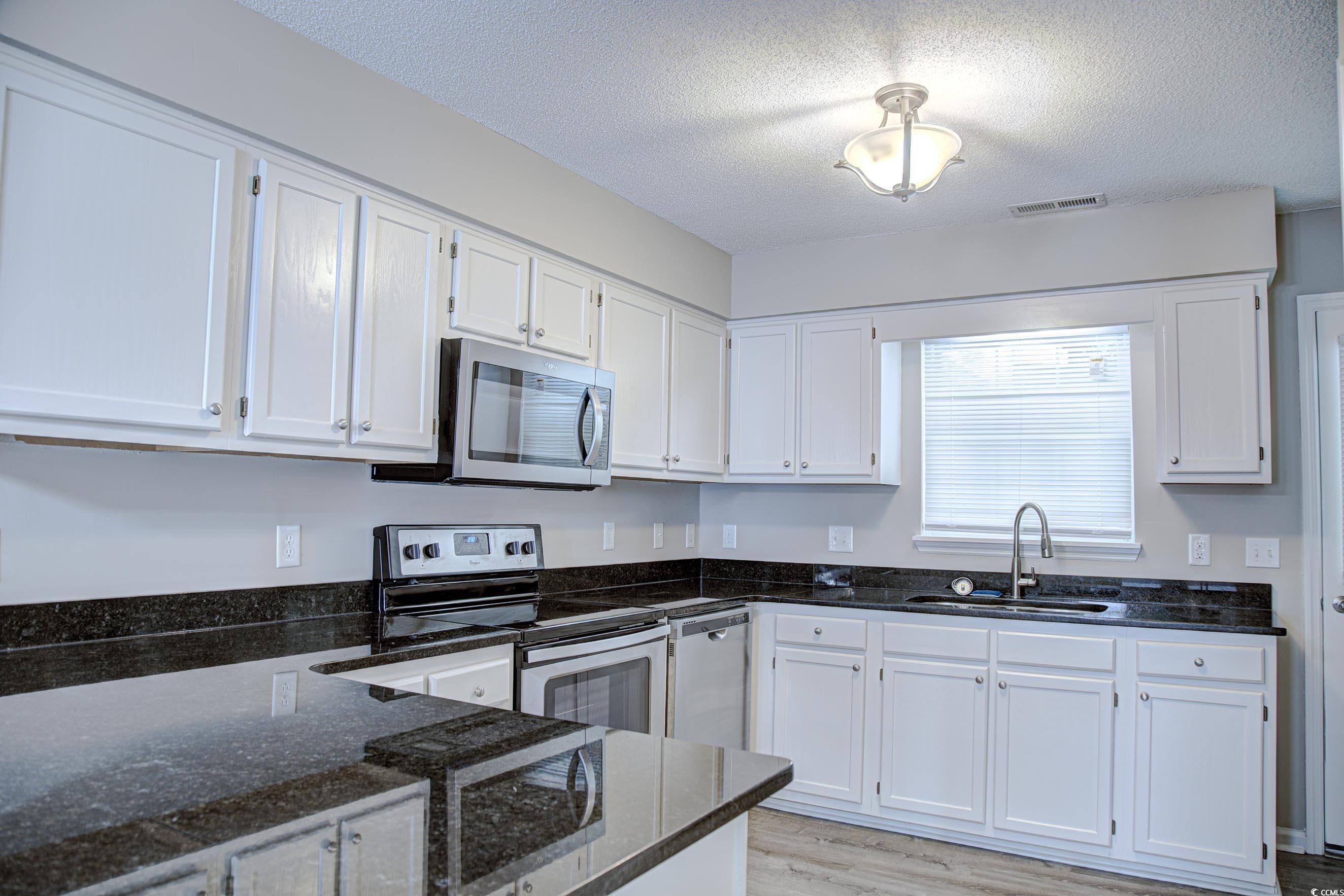 1455 Baldwin Ct. Unit: 1455