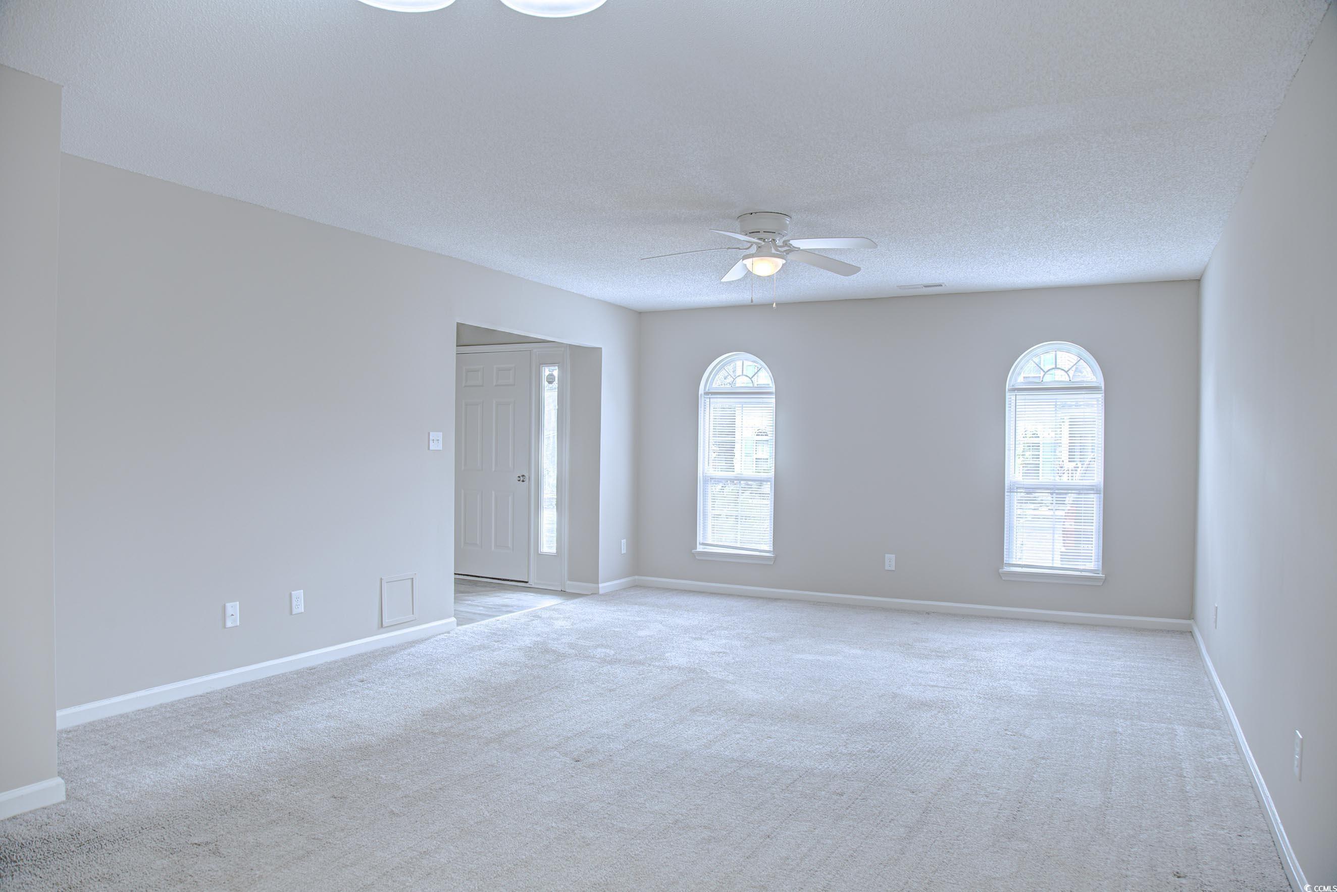 1455 Baldwin Ct. Unit: 1455