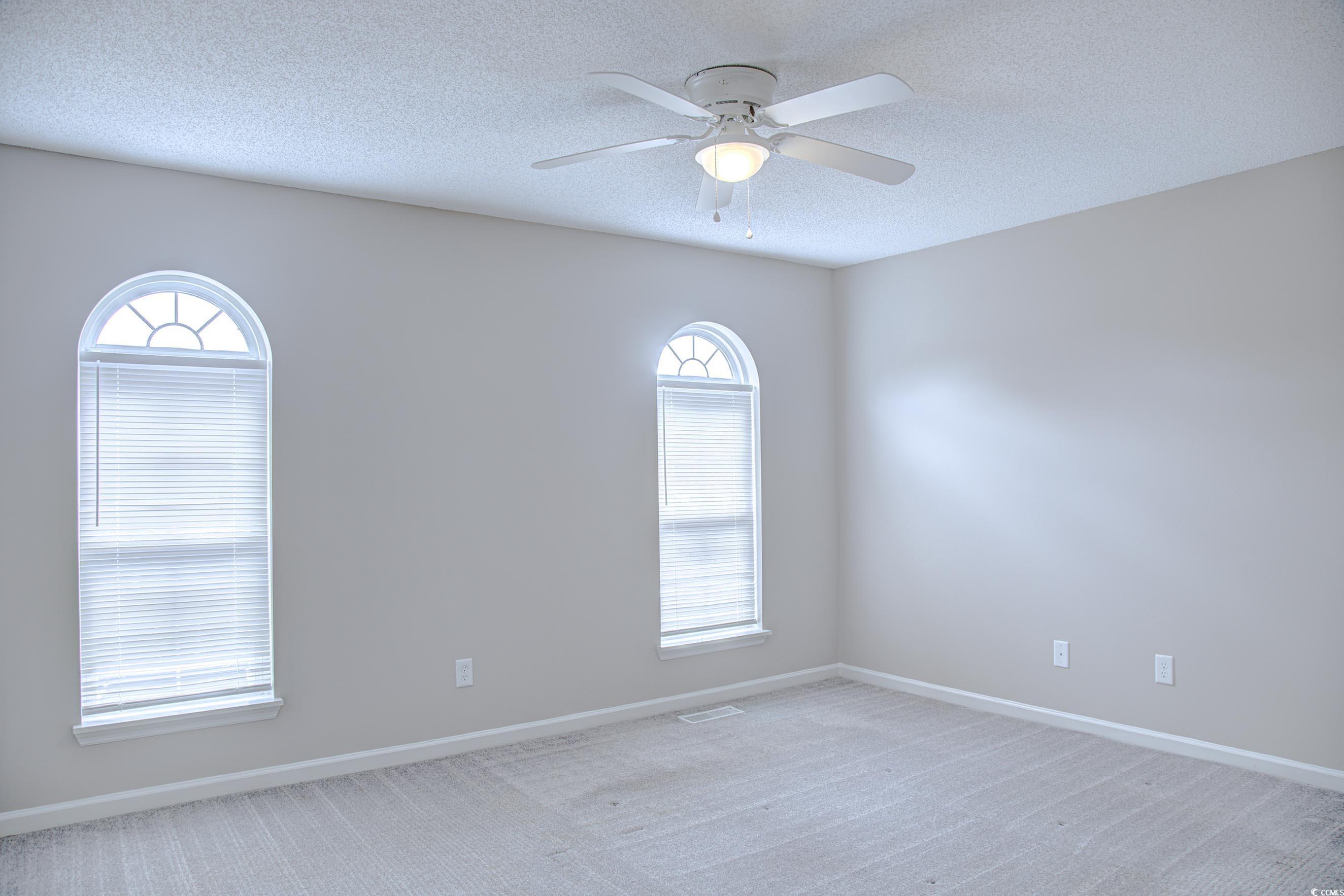 1455 Baldwin Ct. Unit: 1455