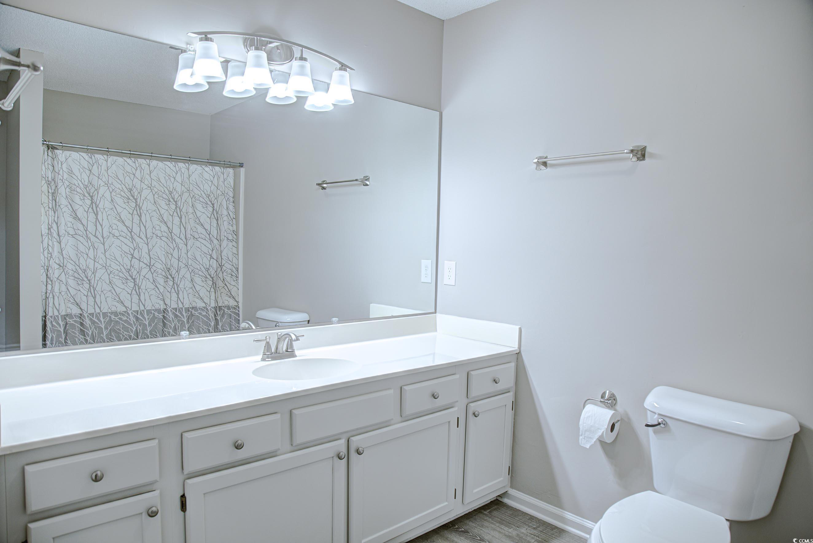 1455 Baldwin Ct. Unit: 1455