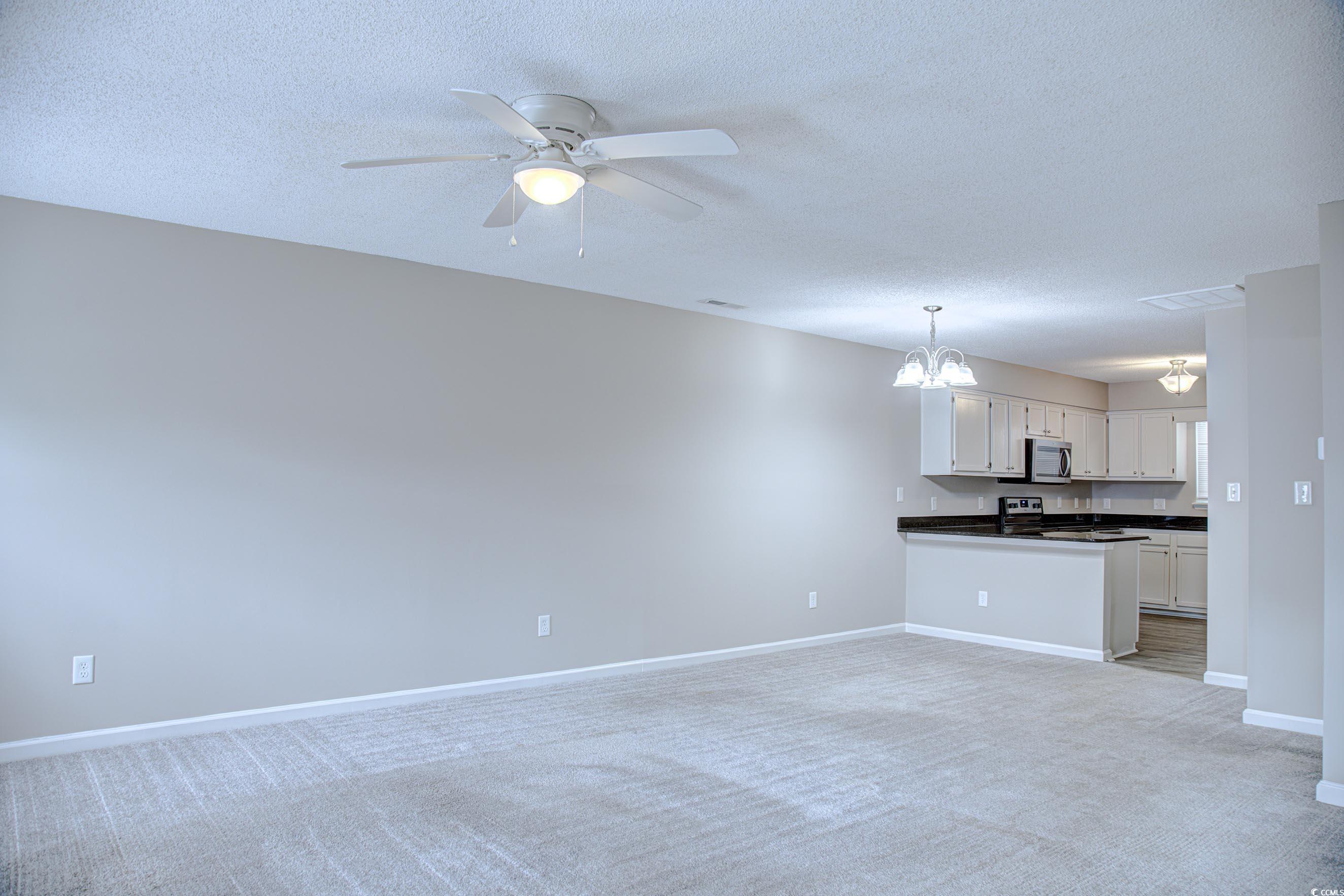 1455 Baldwin Ct. Unit: 1455