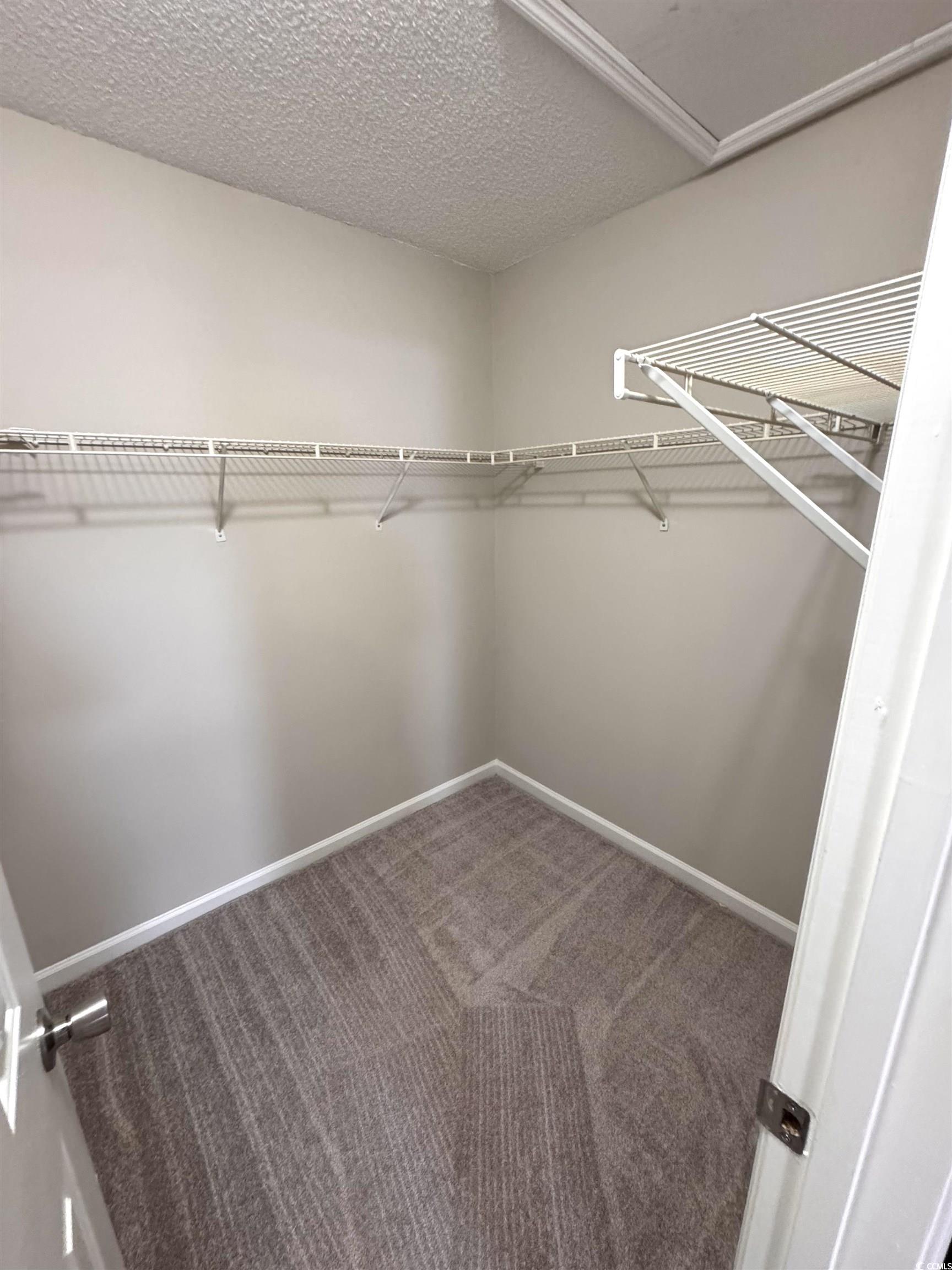 1455 Baldwin Ct. Unit: 1455