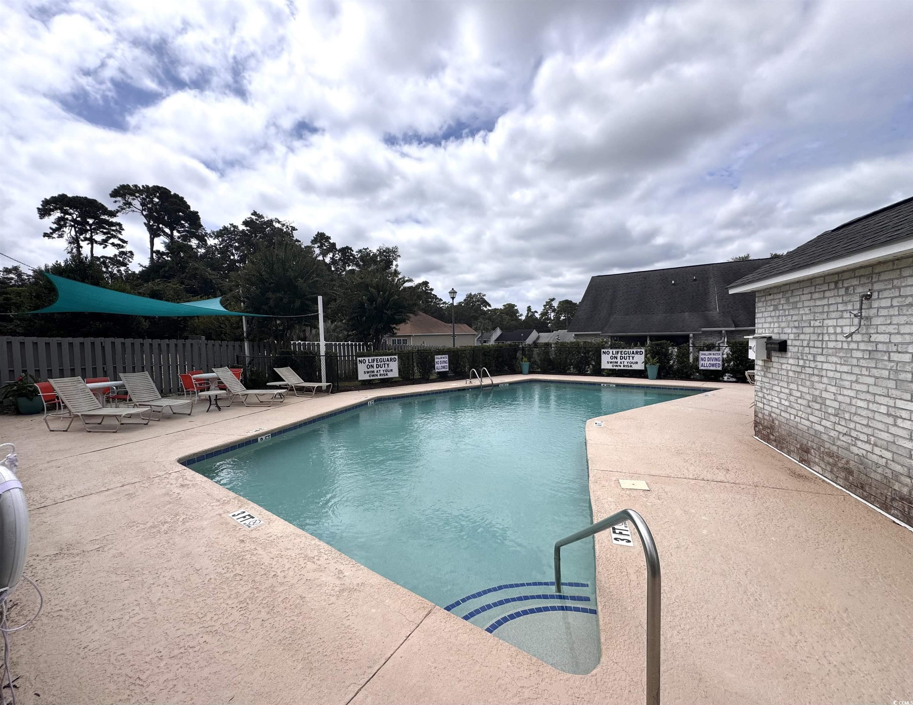 1455 Baldwin Ct. Unit: 1455