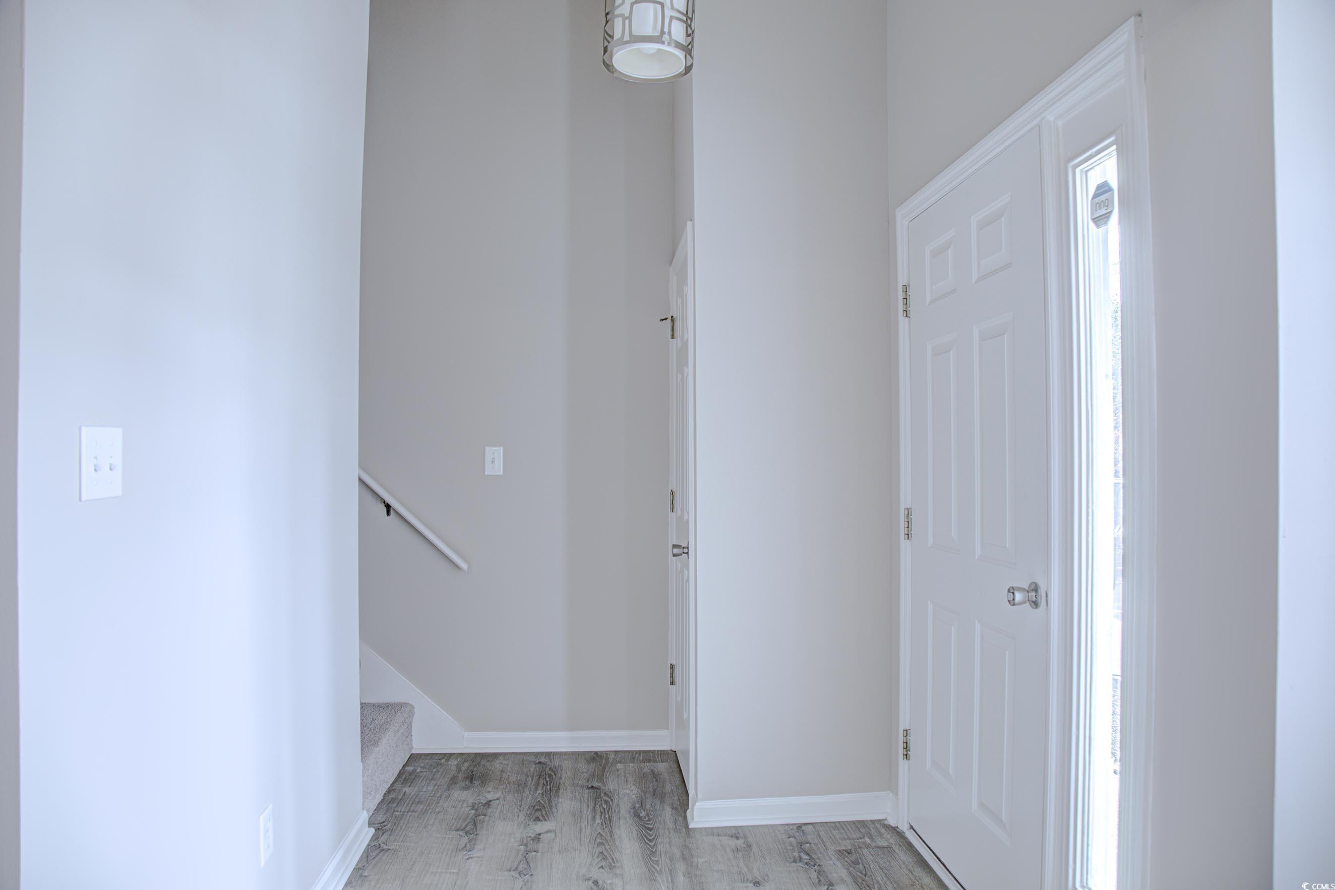 1455 Baldwin Ct. Unit: 1455