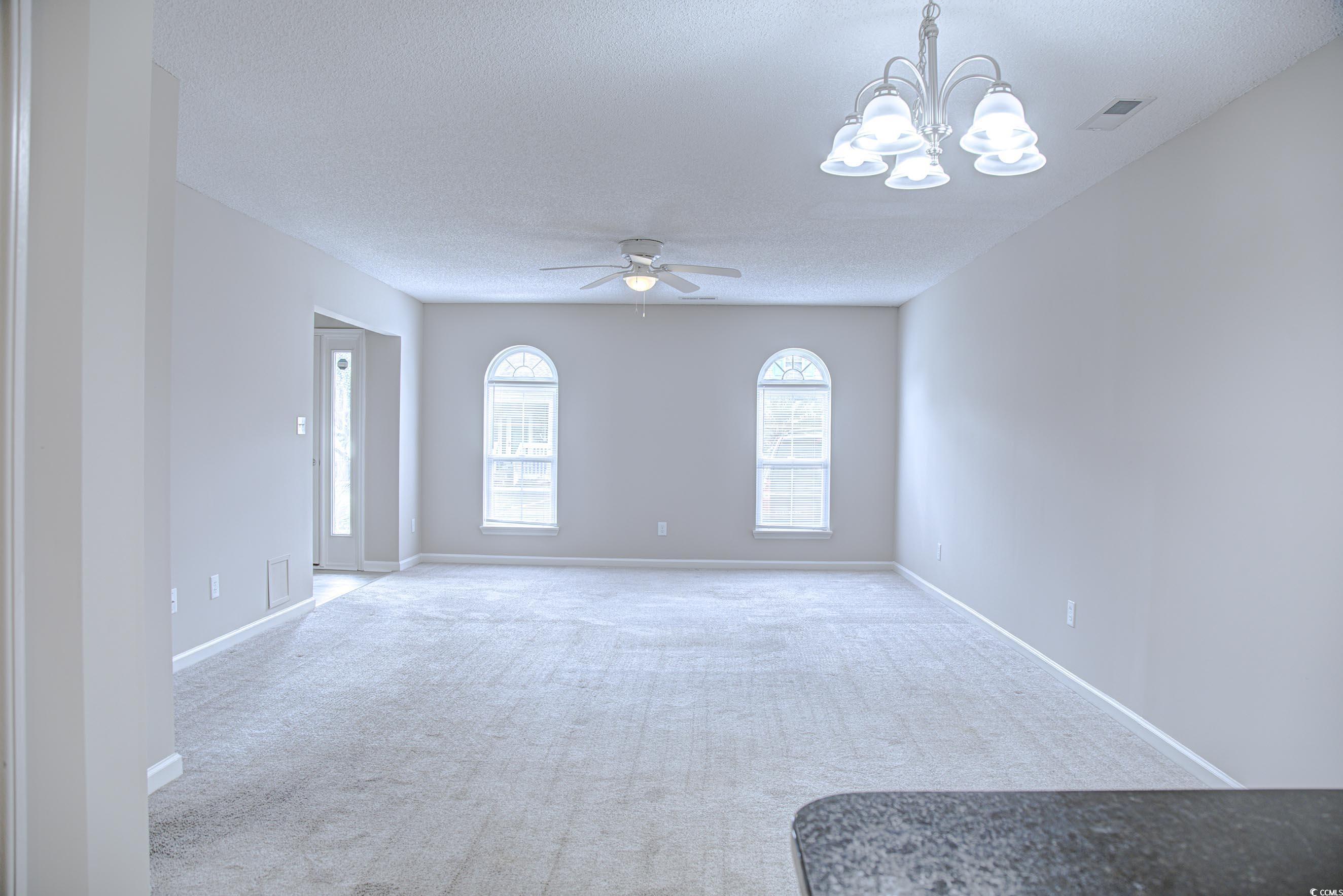 1455 Baldwin Ct. Unit: 1455