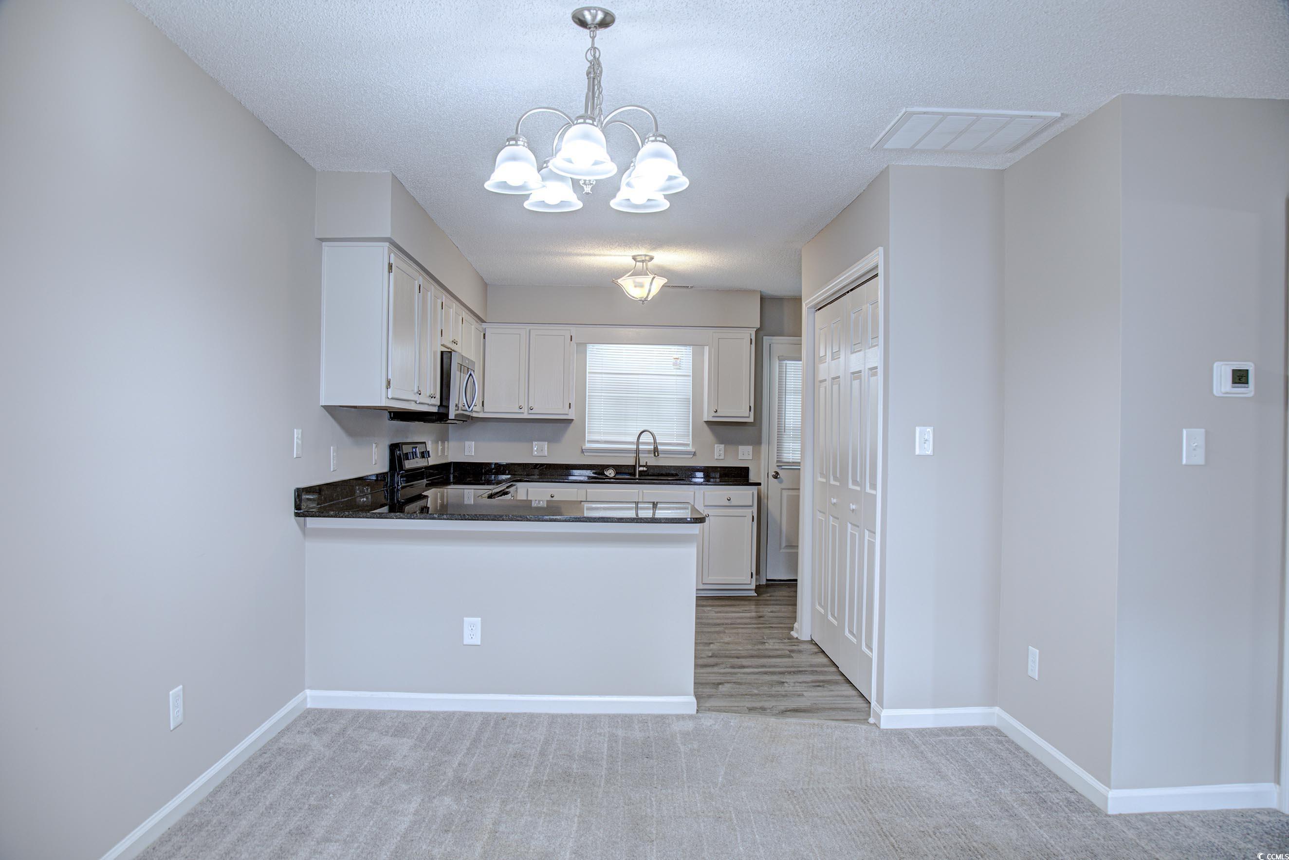 1455 Baldwin Ct. Unit: 1455