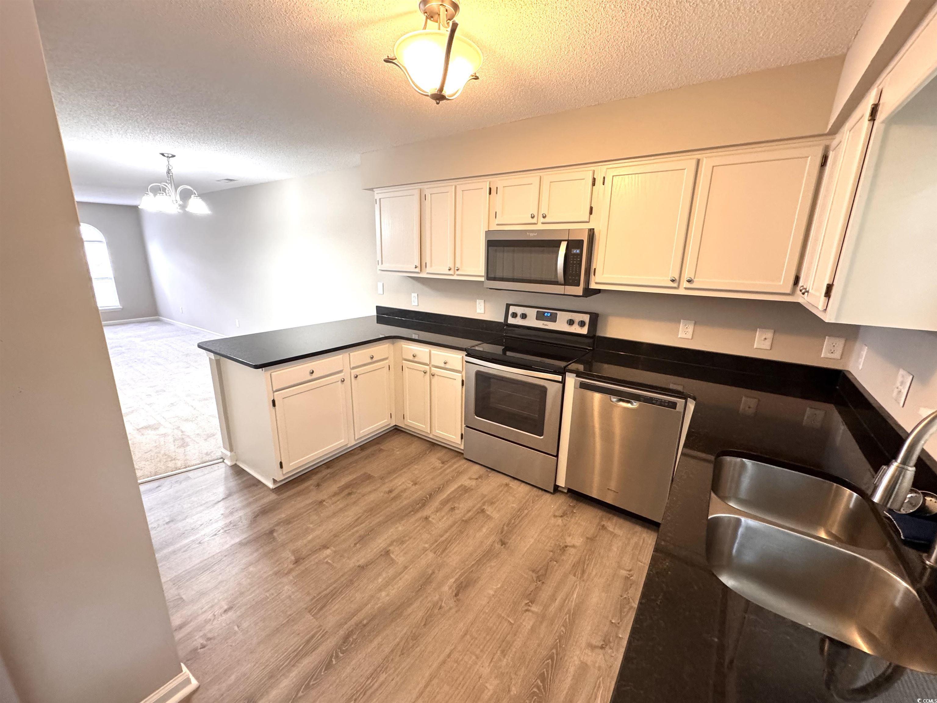 1455 Baldwin Ct. Unit: 1455
