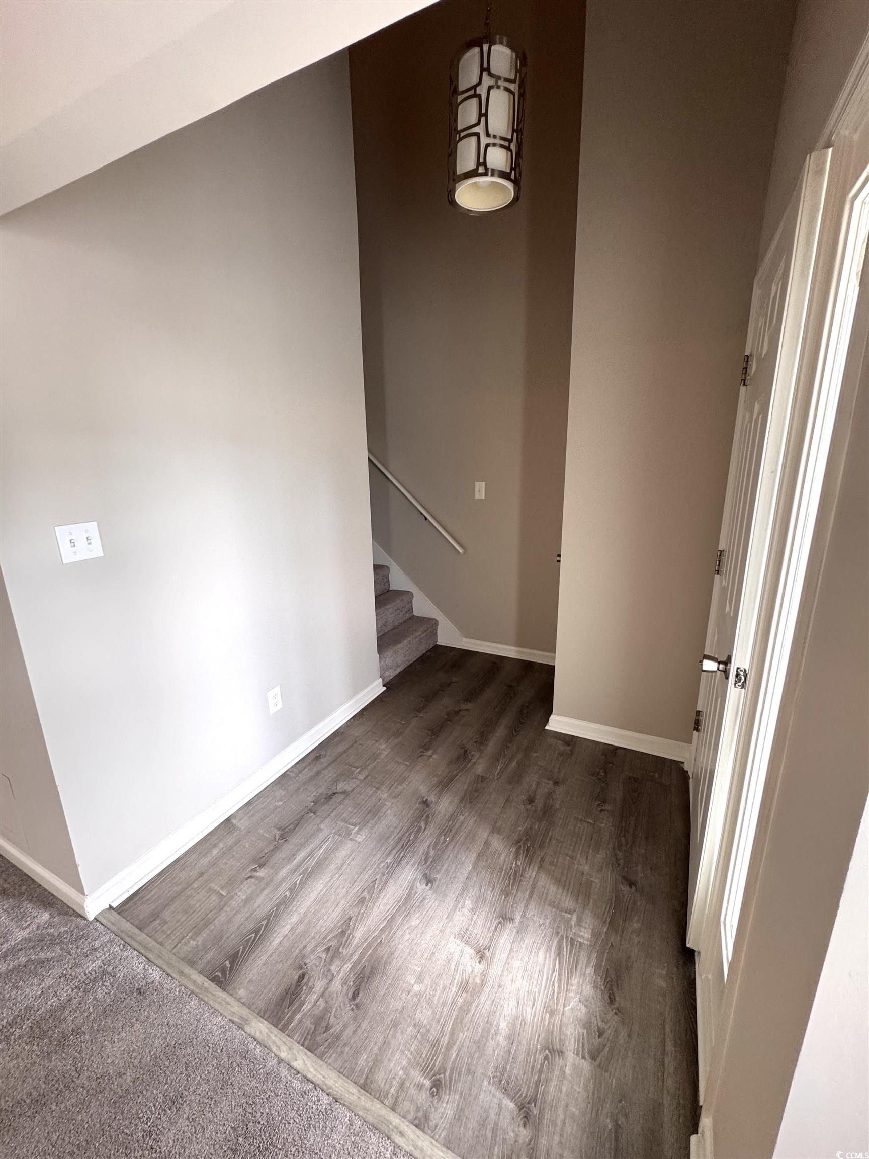 1455 Baldwin Ct. Unit: 1455